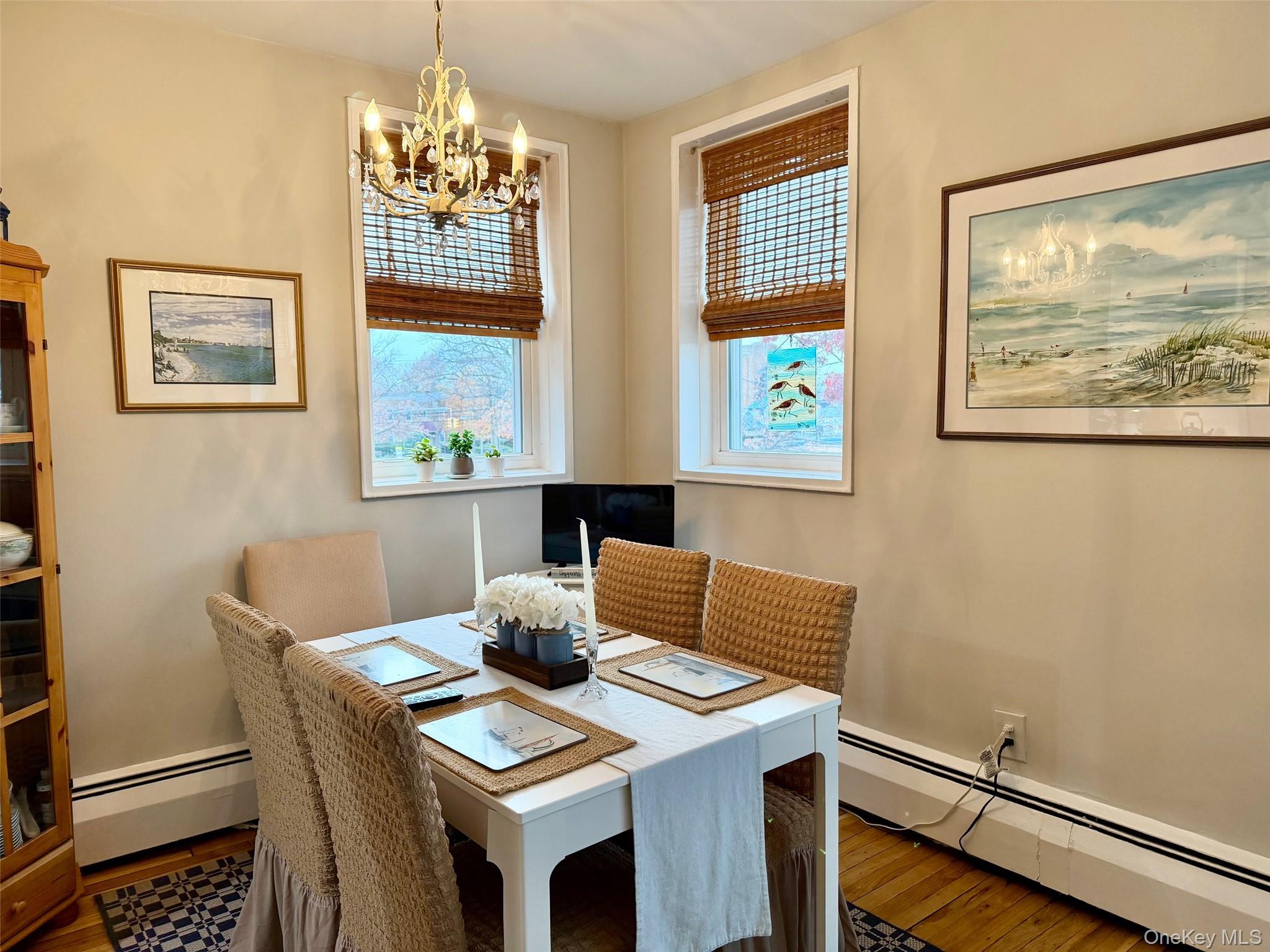 #6 photo, 280 Atlantic Avenue, East Rockaway , NY 11518