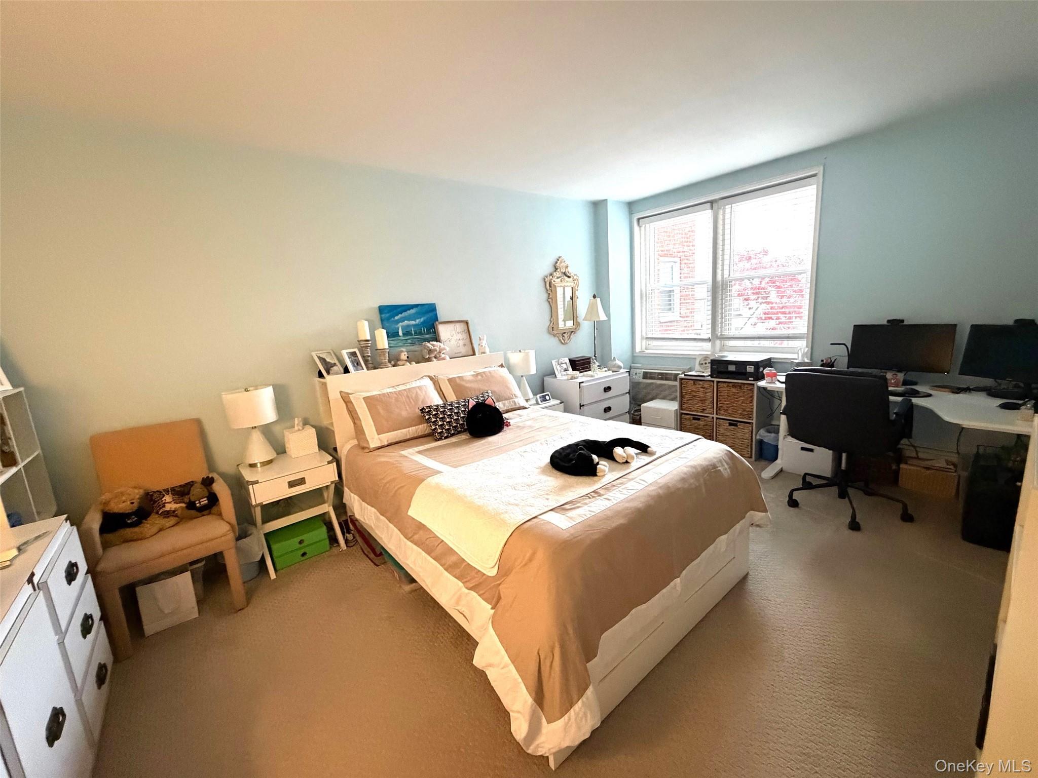 #9 photo, 280 Atlantic Avenue, East Rockaway , NY 11518