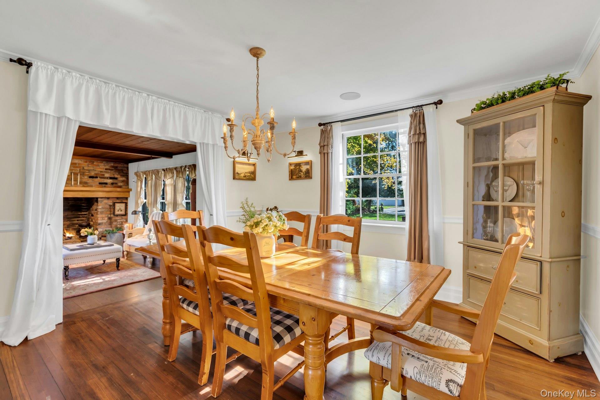 #11 photo, 105 Academy Street, Bayport , NY 11705