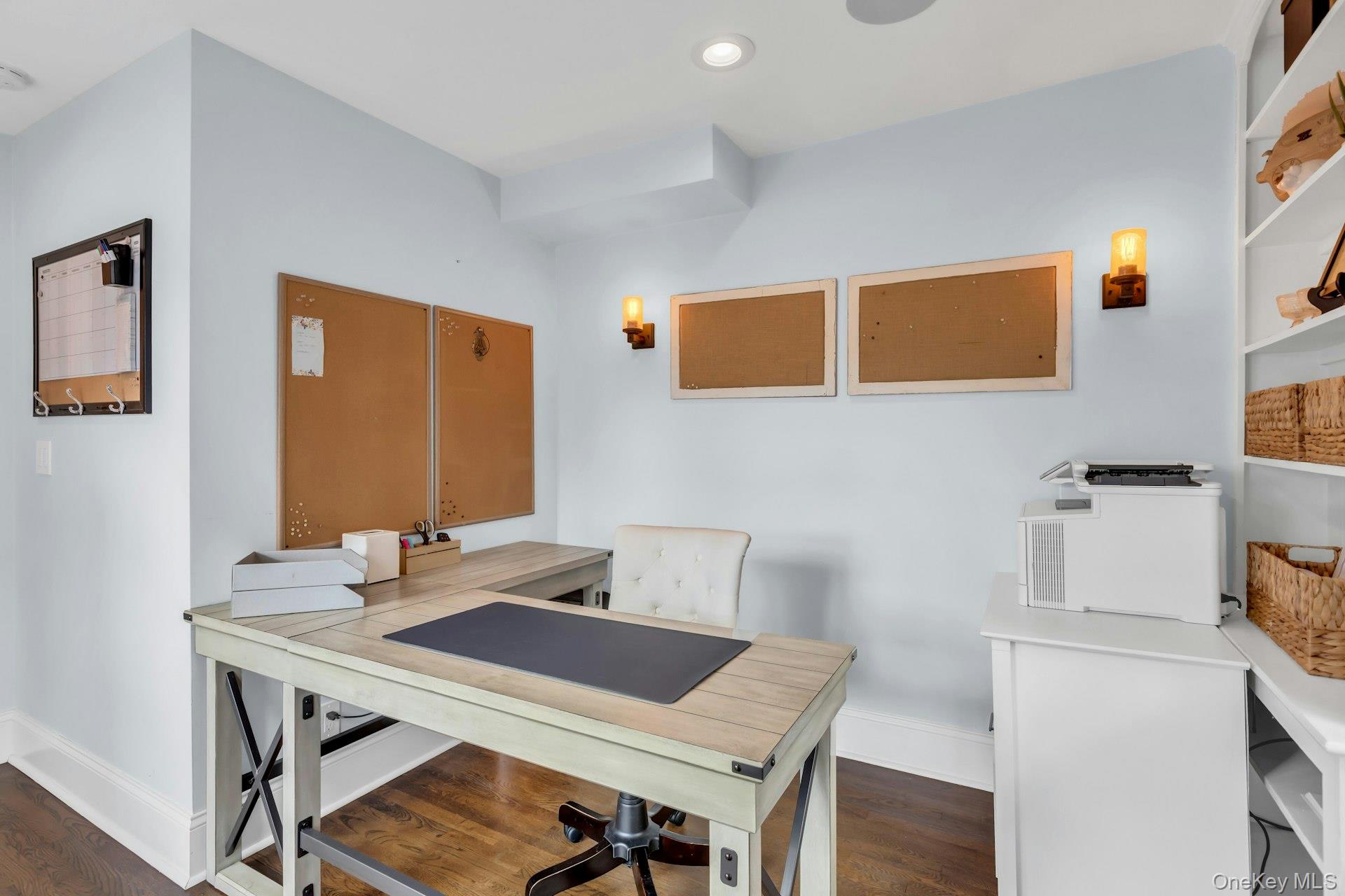 #19 photo, 105 Academy Street, Bayport , NY 11705