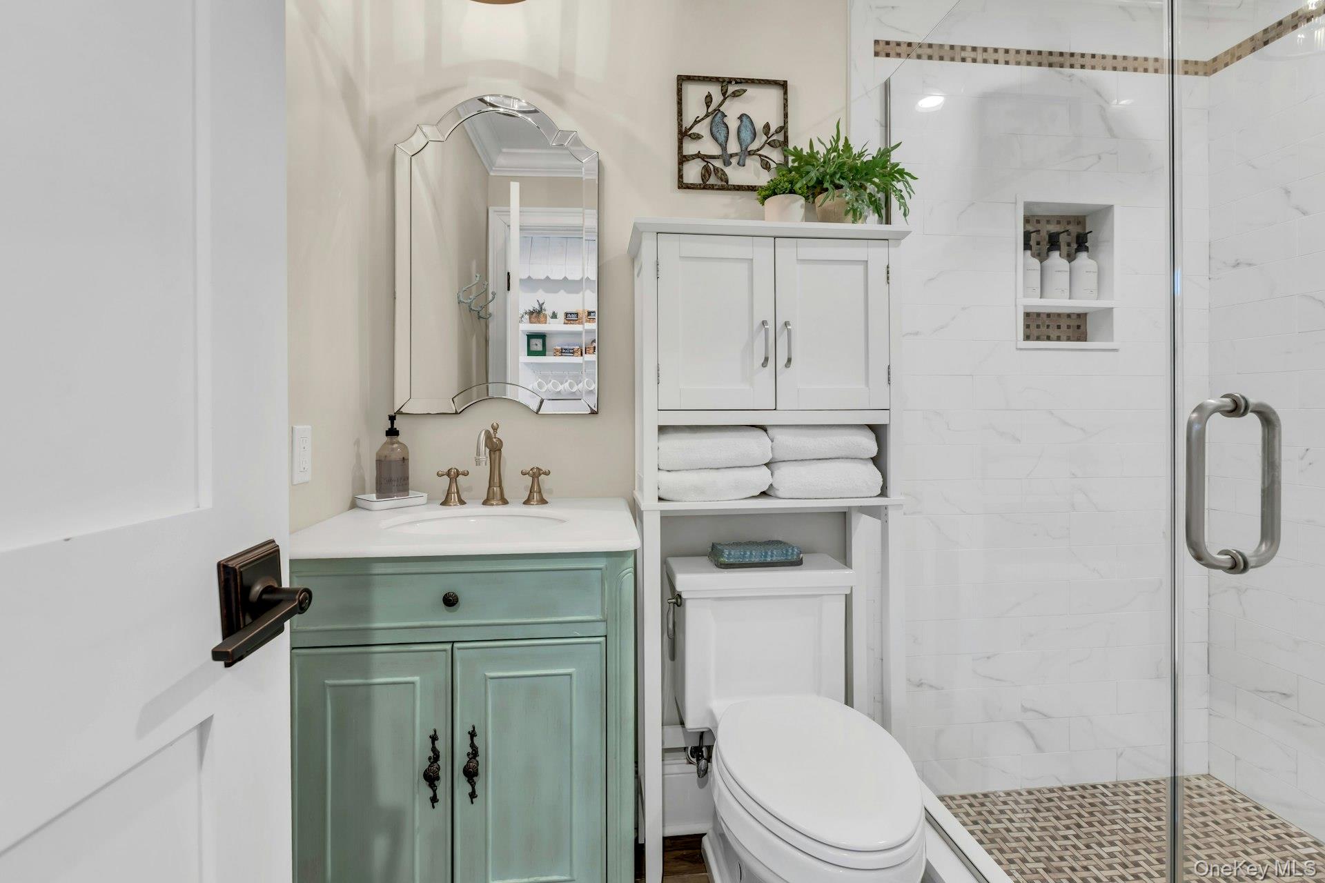 #20 photo, 105 Academy Street, Bayport , NY 11705