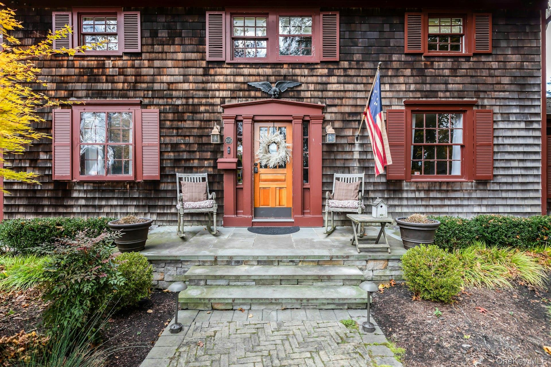 #3 photo, 105 Academy Street, Bayport , NY 11705