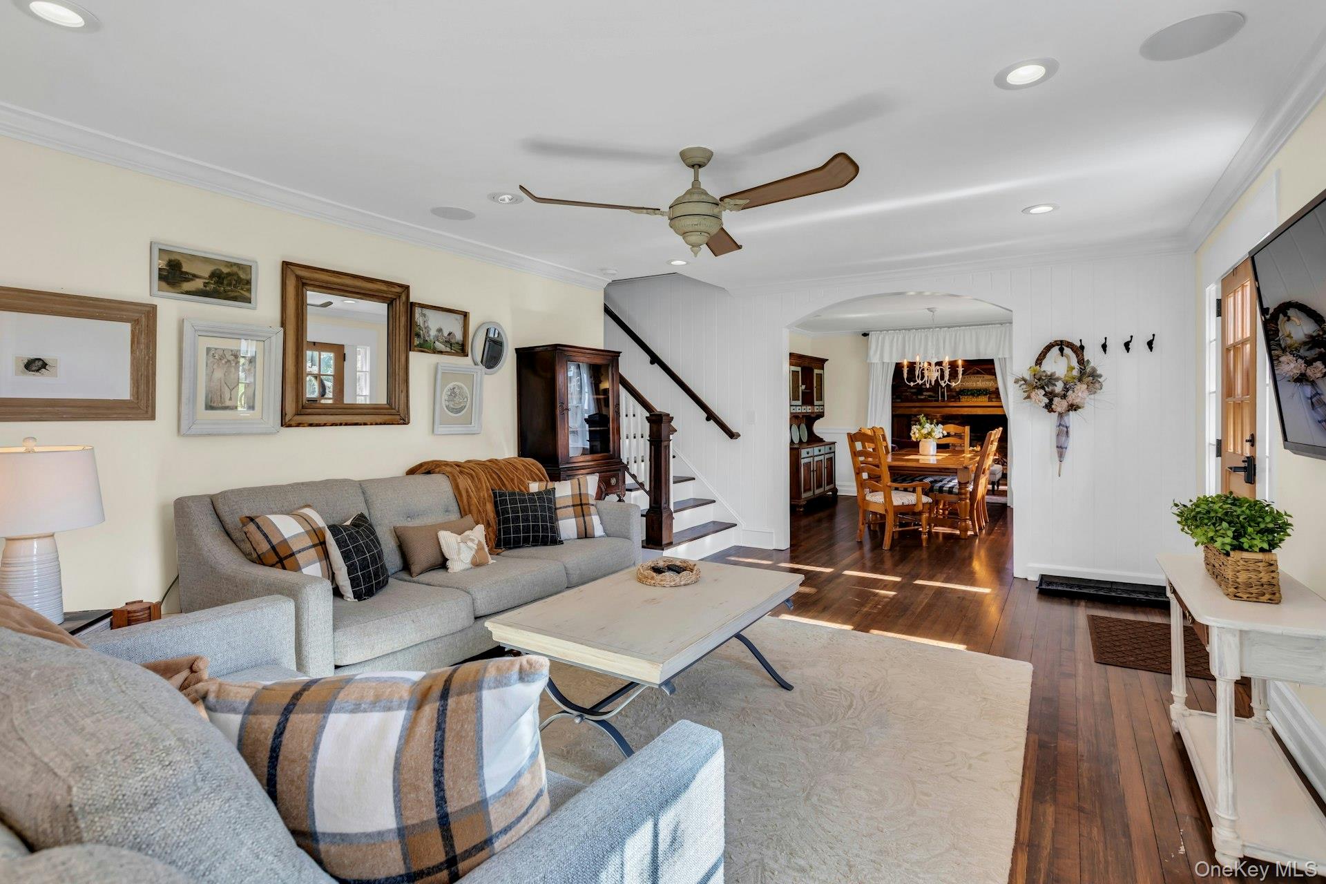 #7 photo, 105 Academy Street, Bayport , NY 11705