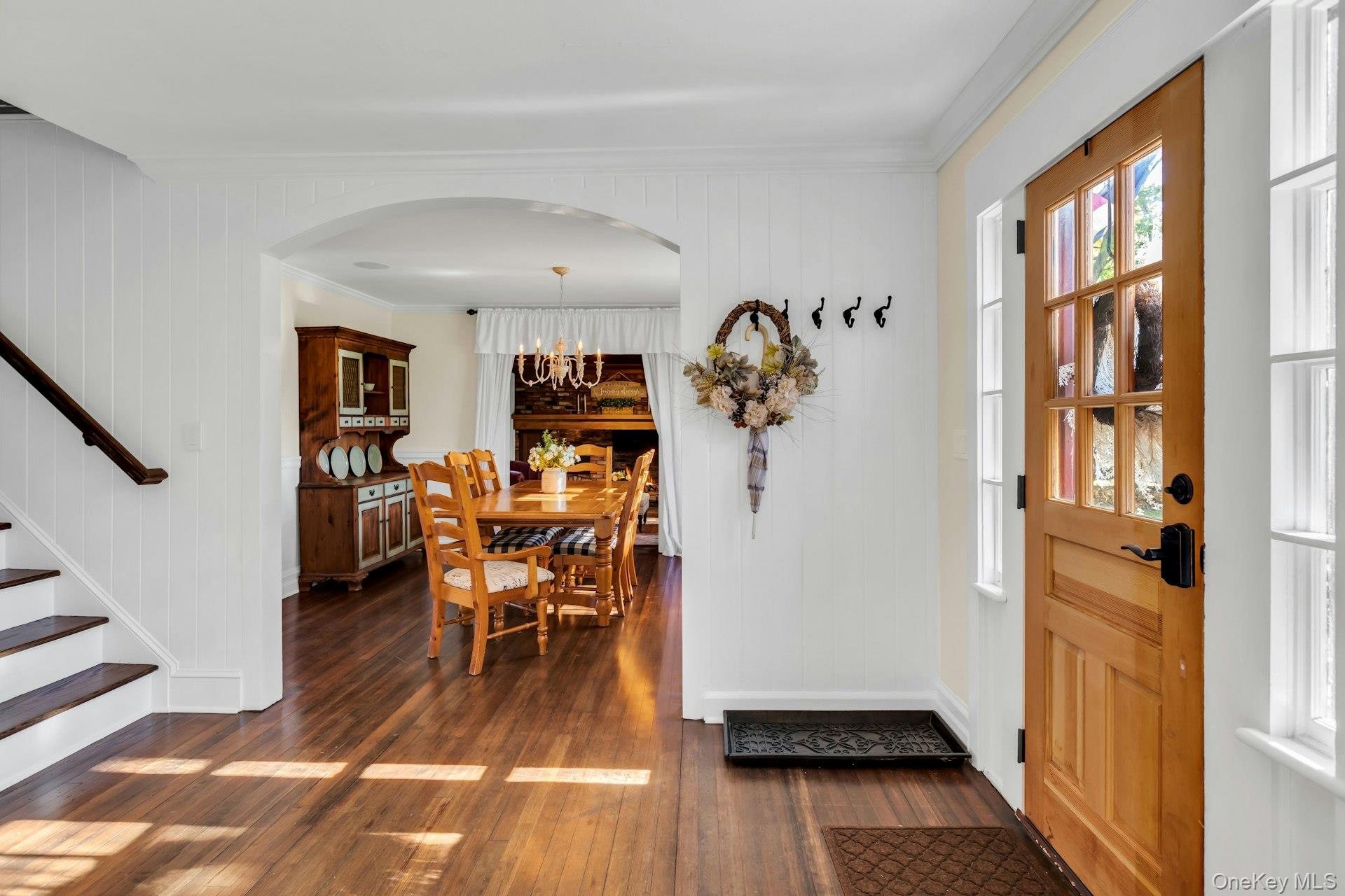 #8 photo, 105 Academy Street, Bayport , NY 11705