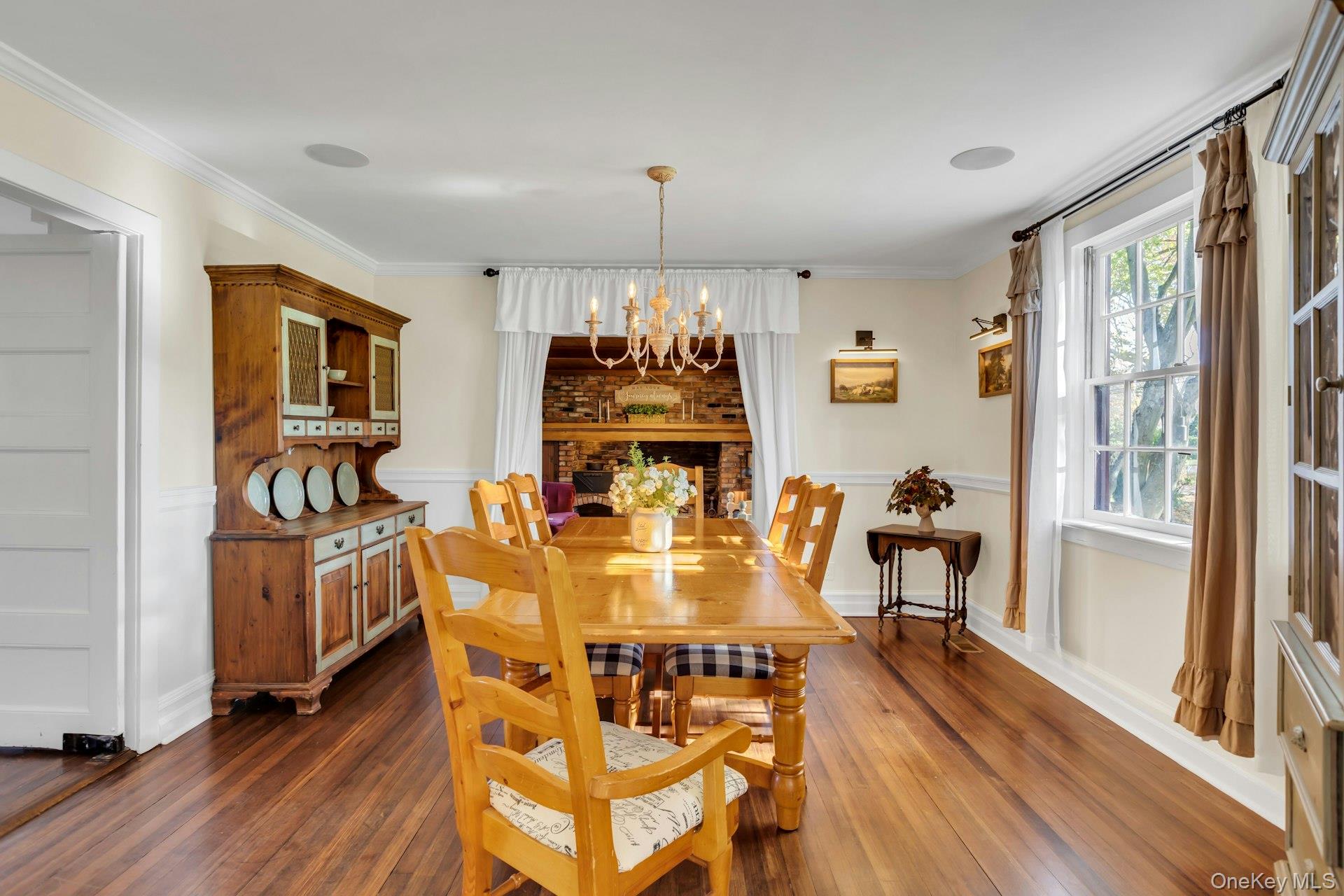 #9 photo, 105 Academy Street, Bayport , NY 11705