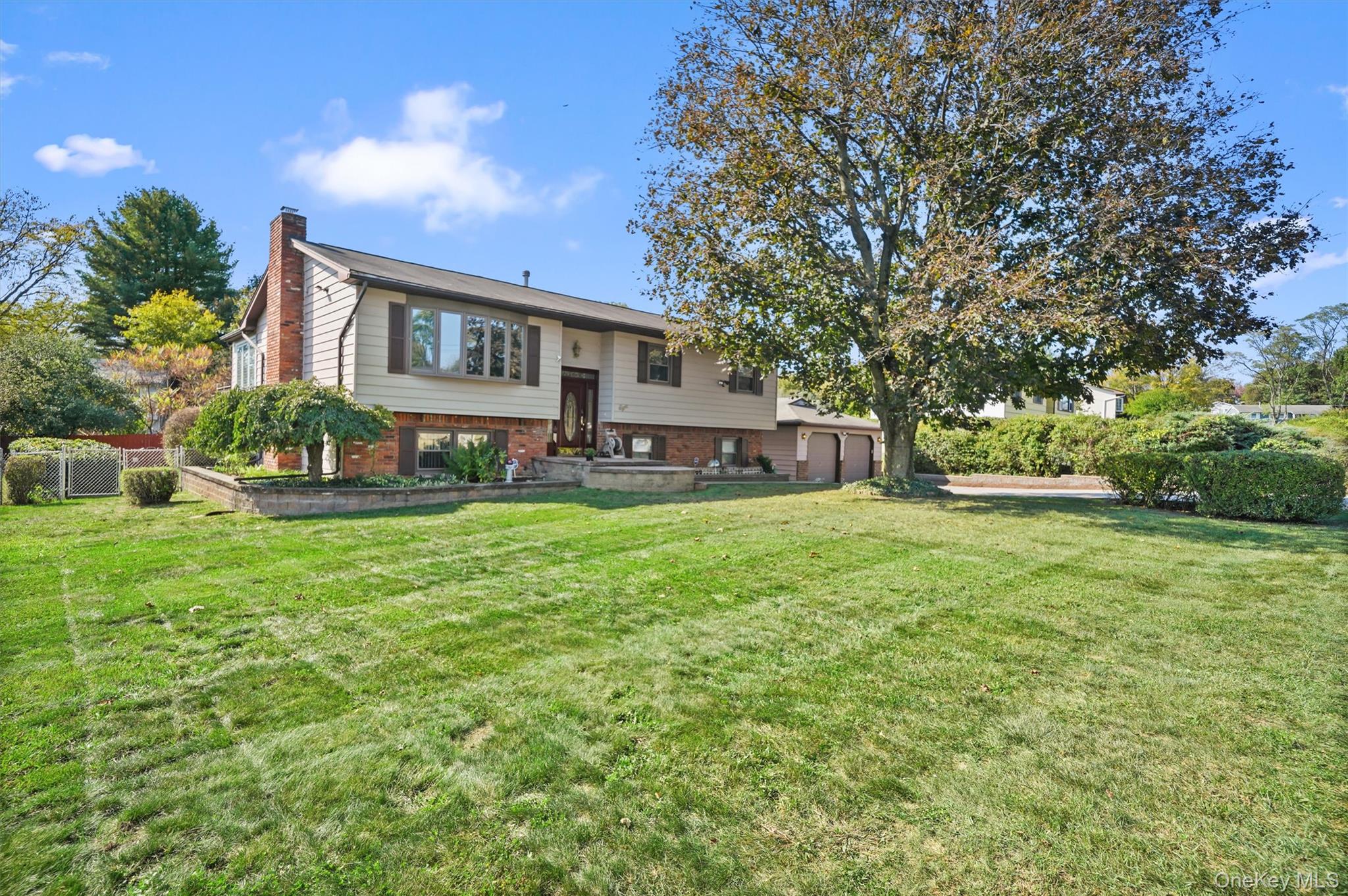 #1 photo, 8 Badami Drive, Middletown , NY 10941