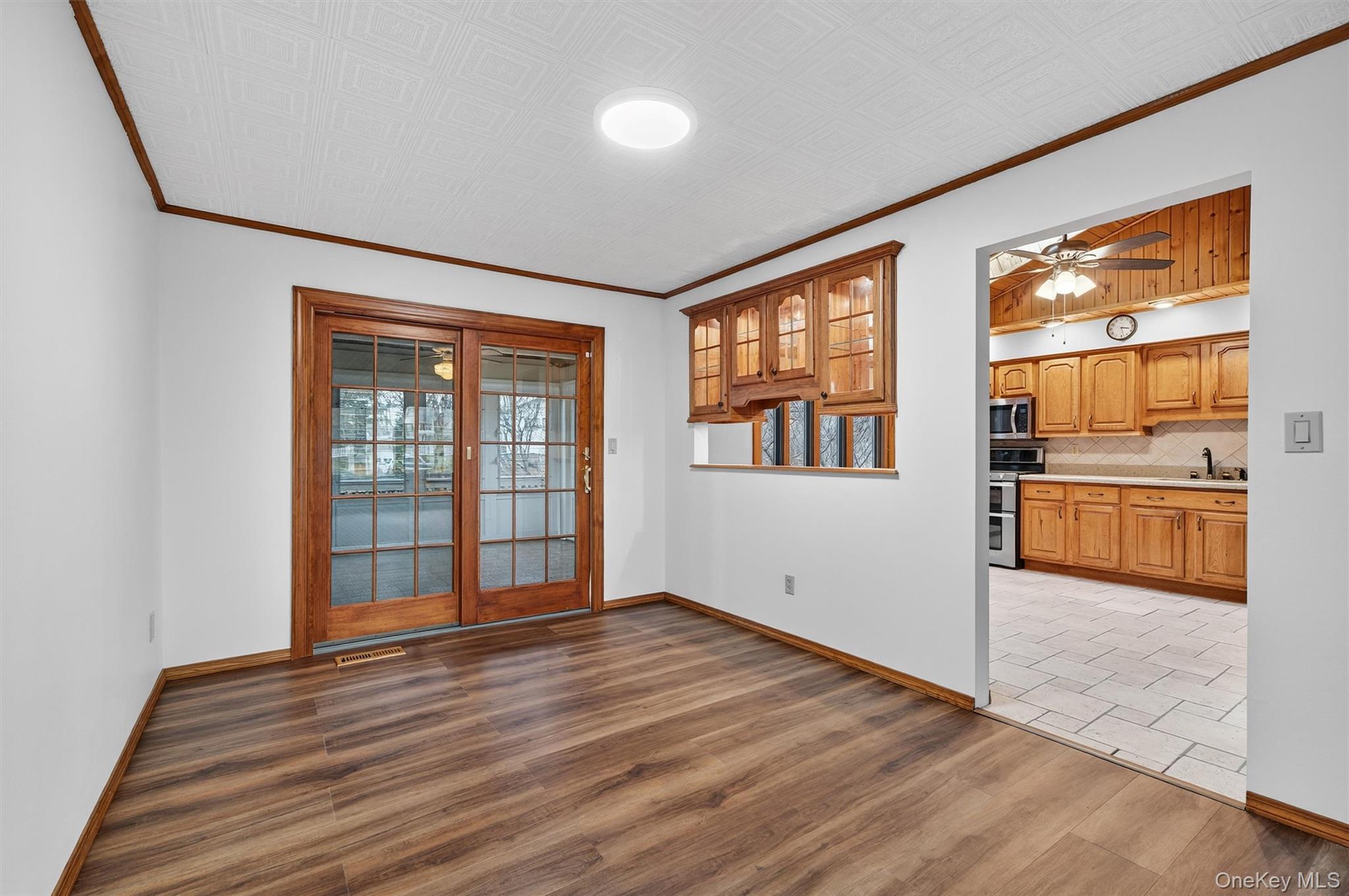 #10 photo, 8 Badami Drive, Middletown , NY 10941