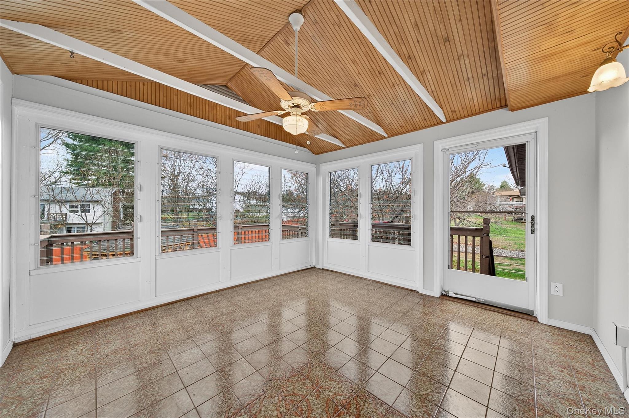 #11 photo, 8 Badami Drive, Middletown , NY 10941