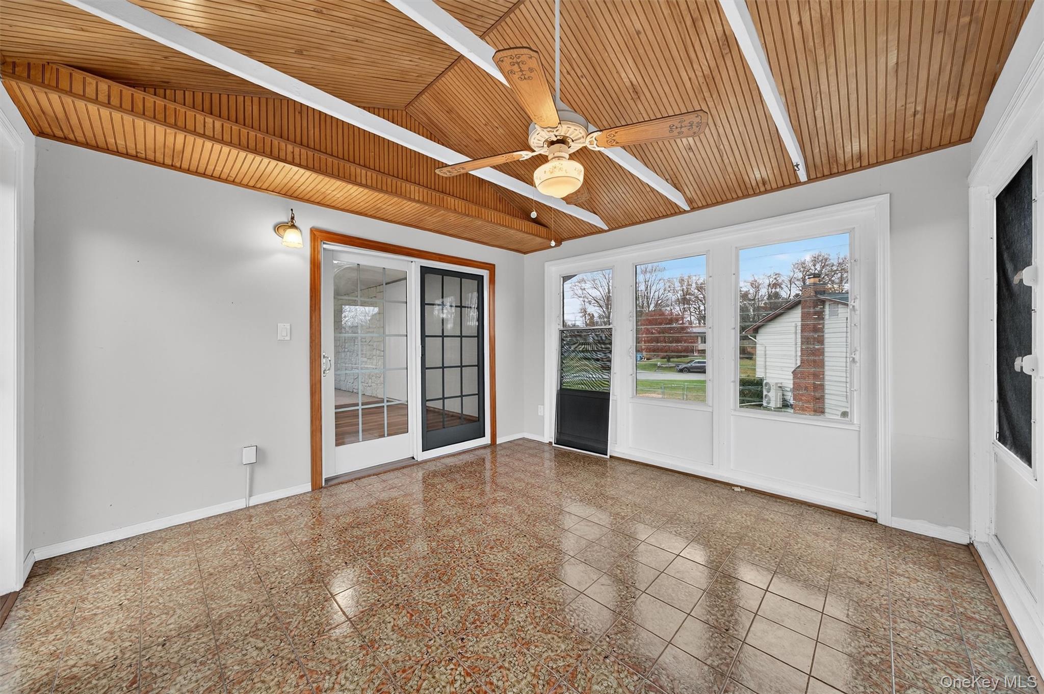 #12 photo, 8 Badami Drive, Middletown , NY 10941