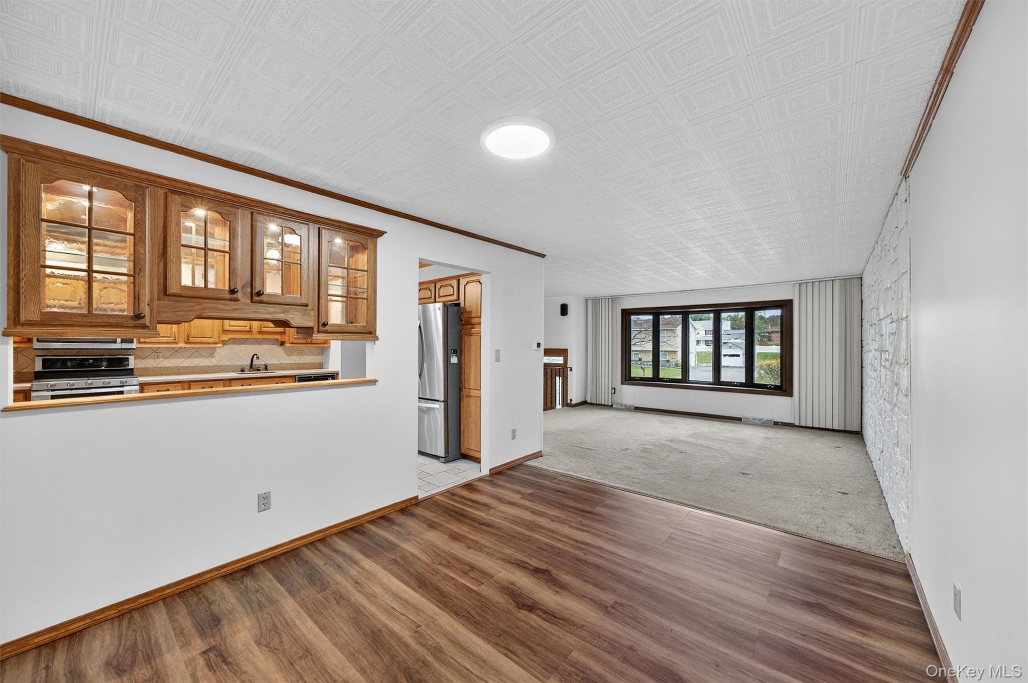 #13 photo, 8 Badami Drive, Middletown , NY 10941