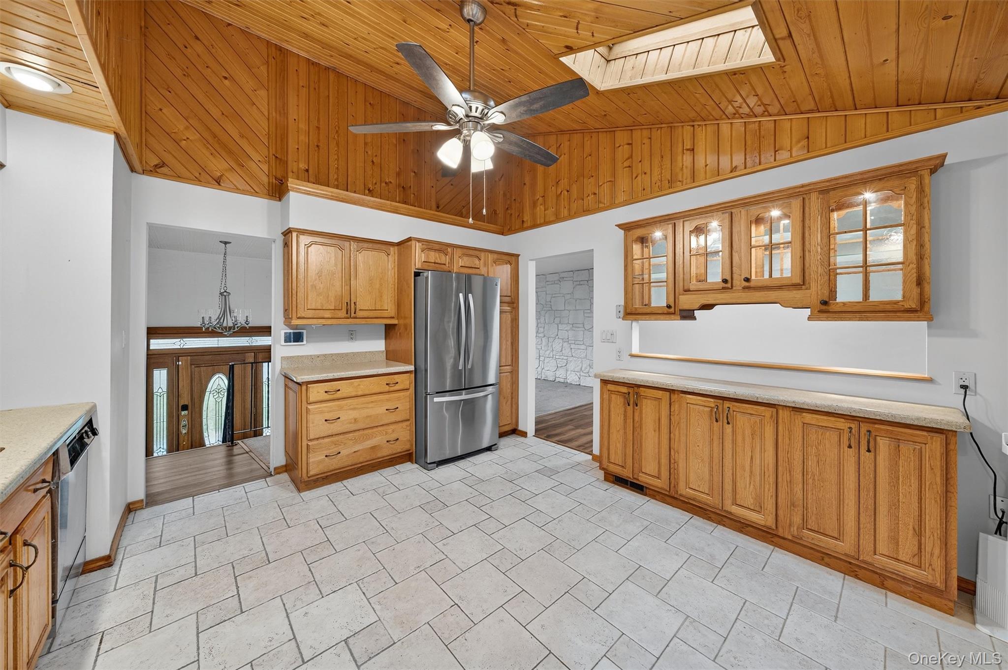 #16 photo, 8 Badami Drive, Middletown , NY 10941