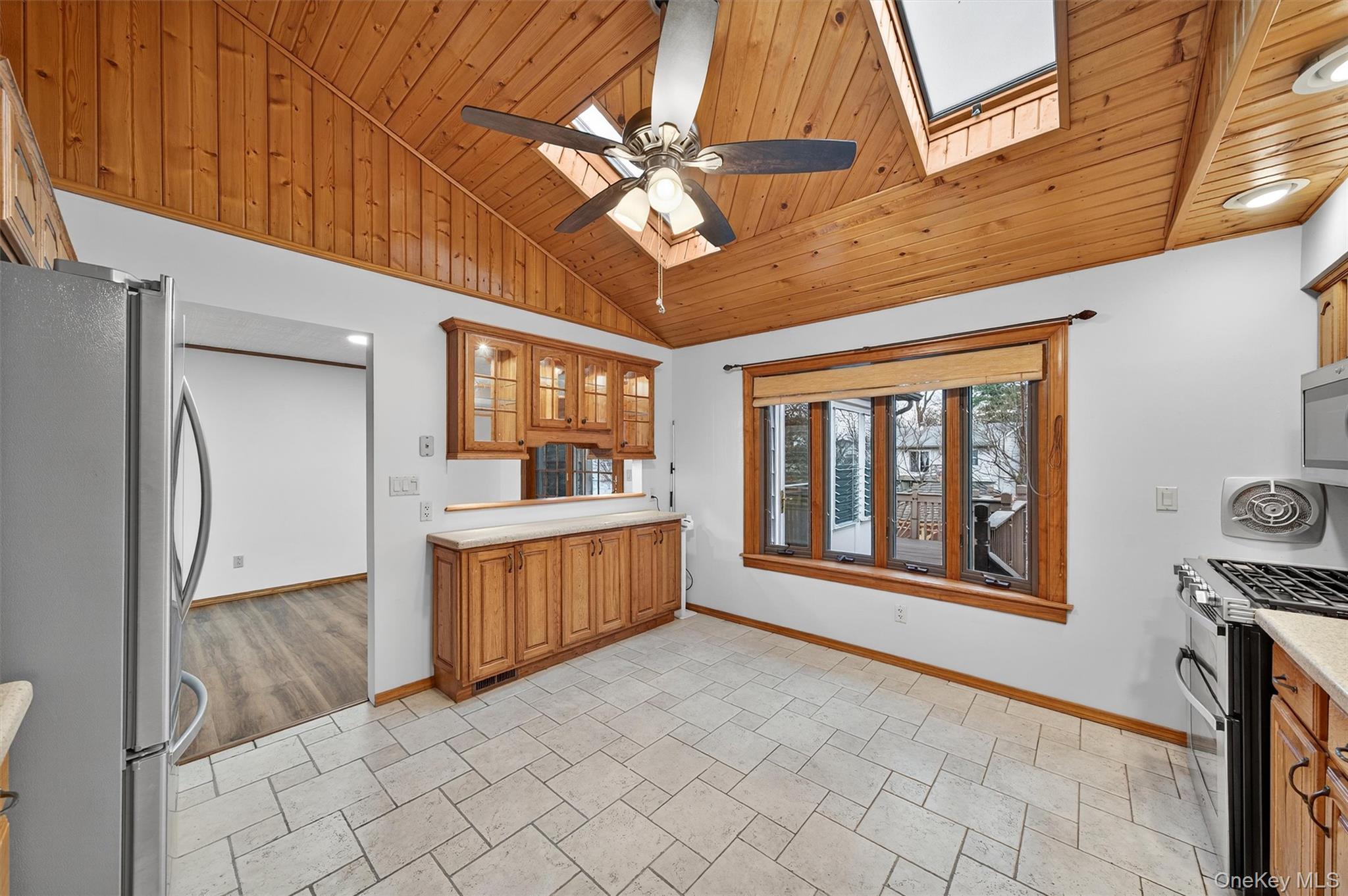 #17 photo, 8 Badami Drive, Middletown , NY 10941