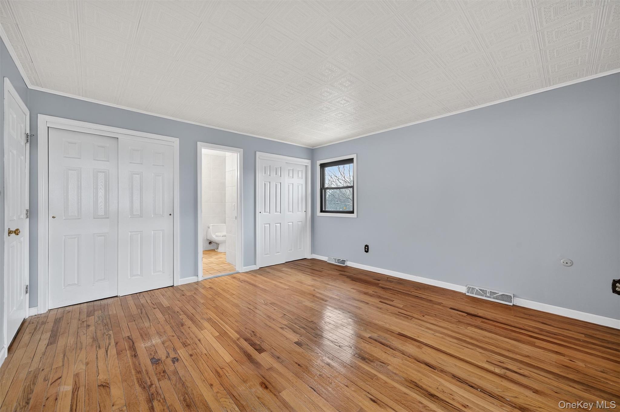 #19 photo, 8 Badami Drive, Middletown , NY 10941