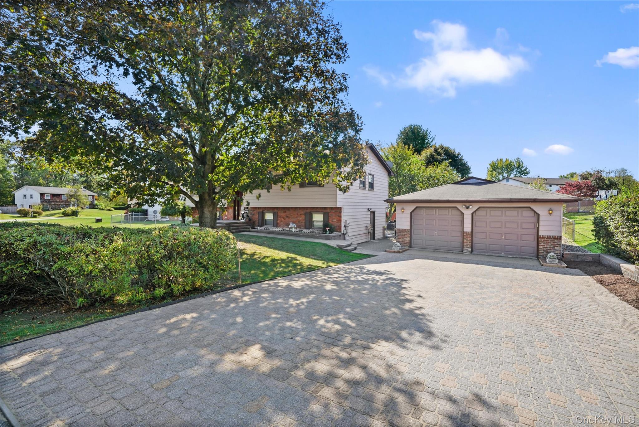 #2 photo, 8 Badami Drive, Middletown , NY 10941