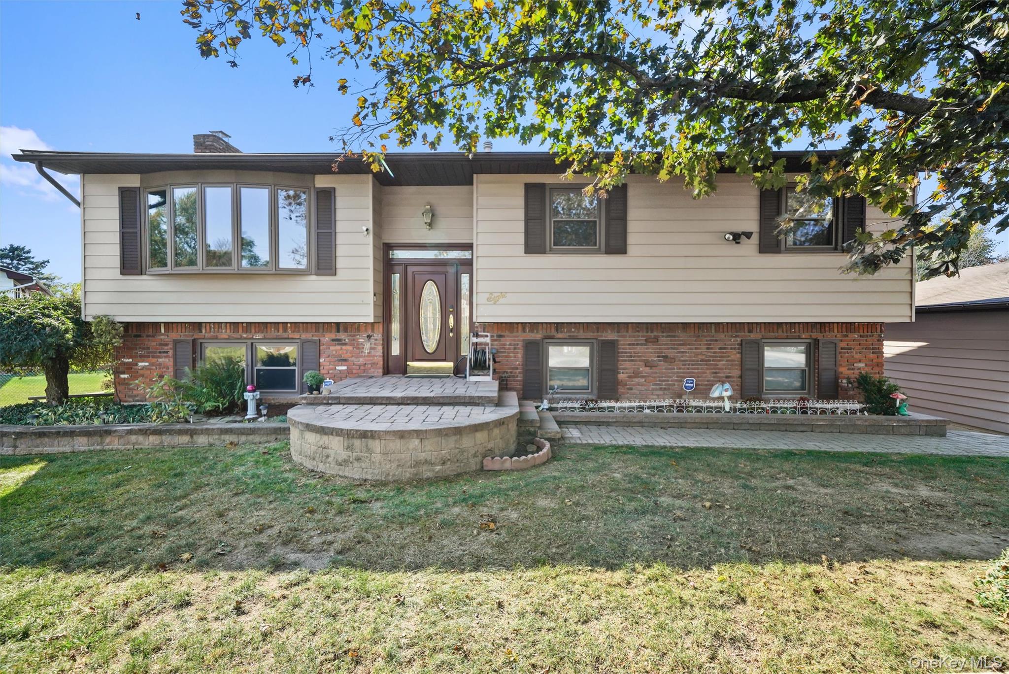 #3 photo, 8 Badami Drive, Middletown , NY 10941