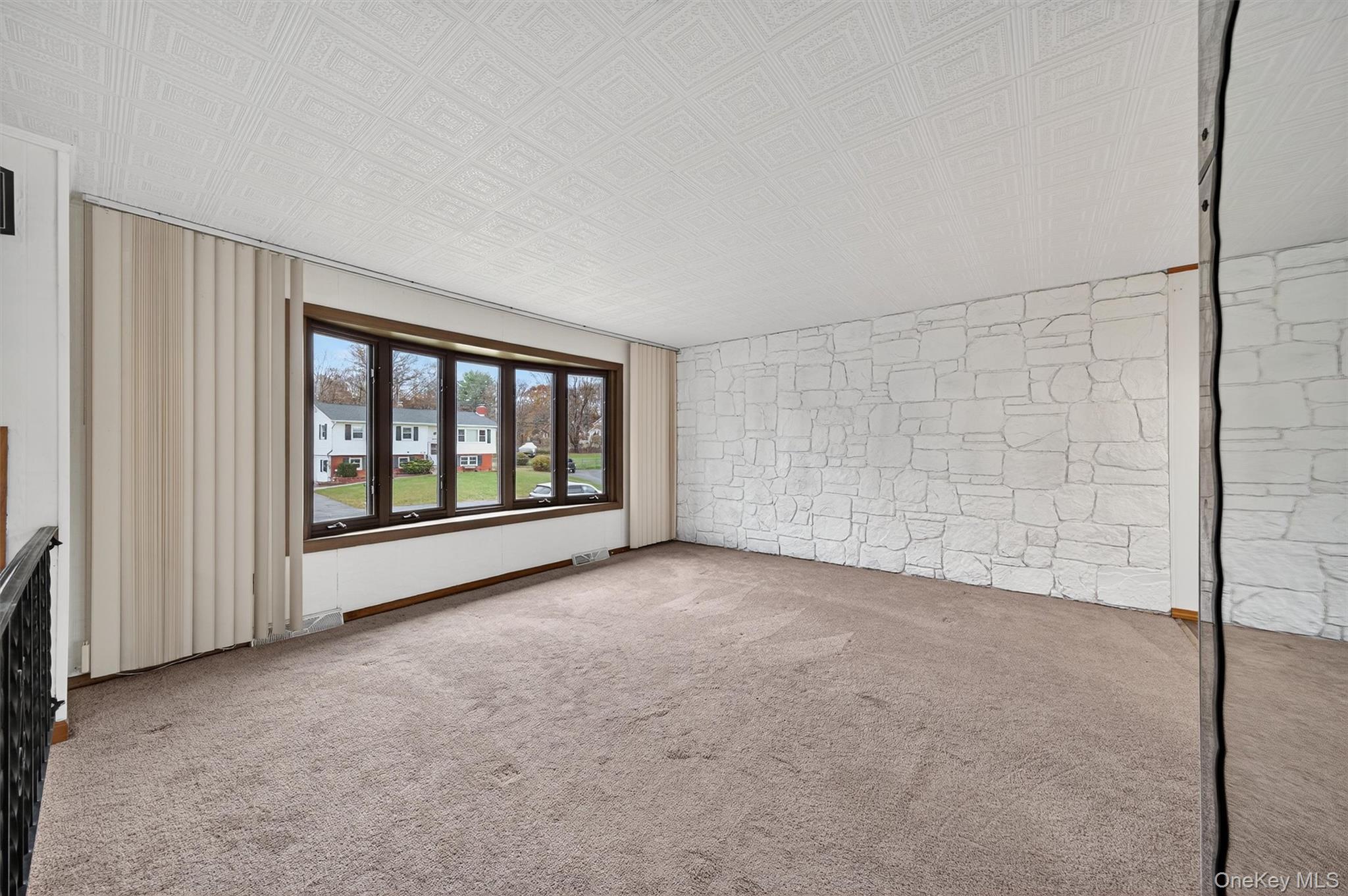 #5 photo, 8 Badami Drive, Middletown , NY 10941