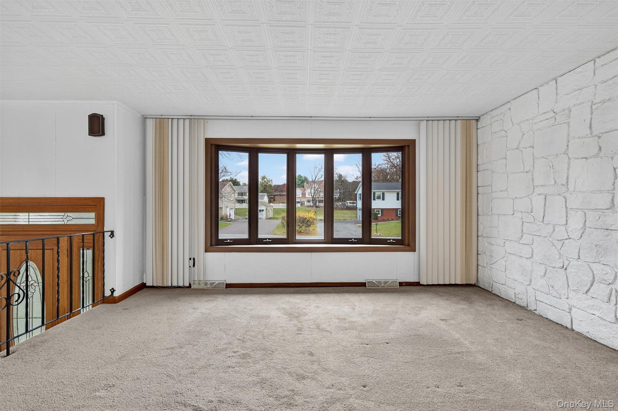 #6 photo, 8 Badami Drive, Middletown , NY 10941