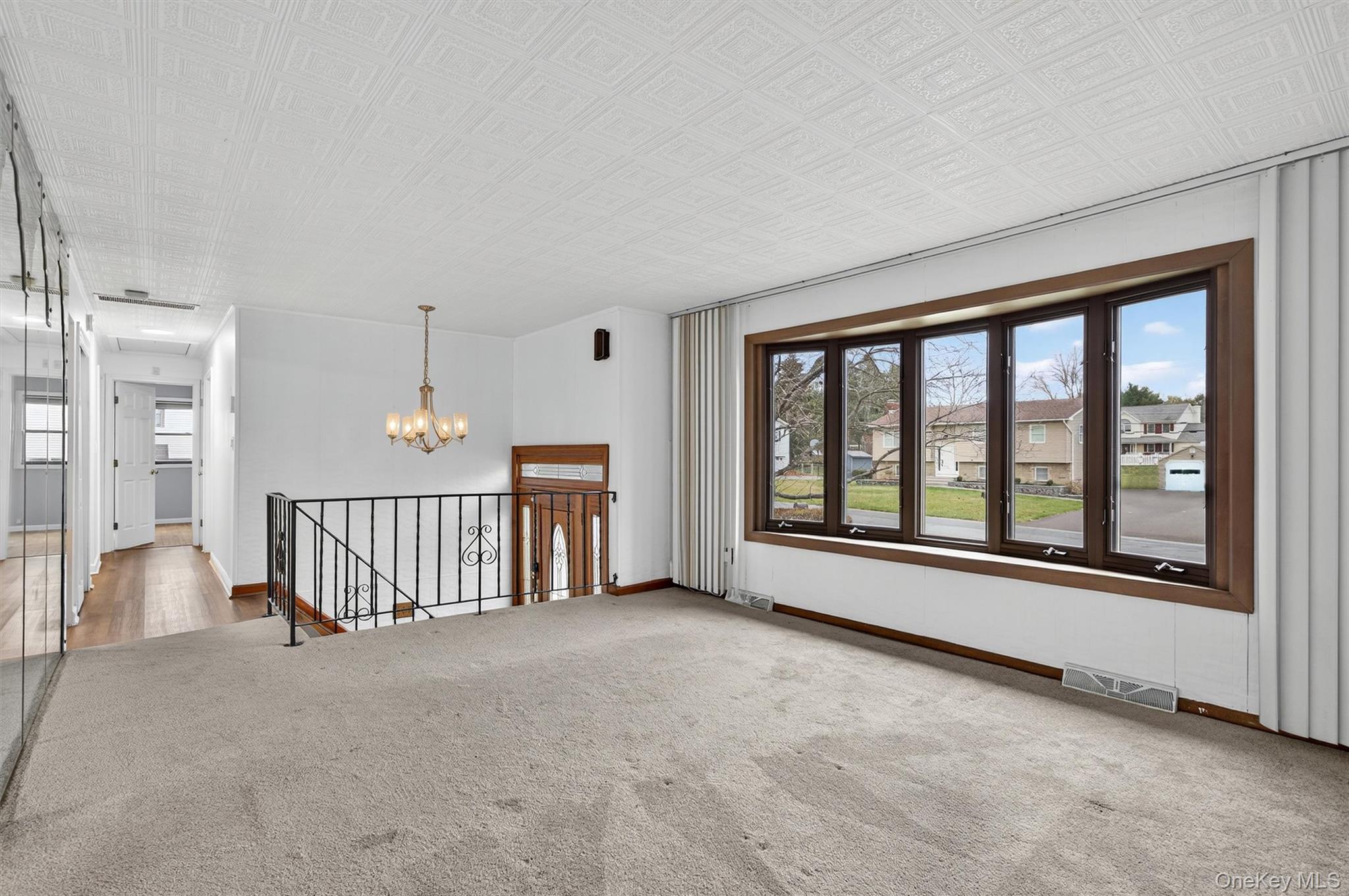 #7 photo, 8 Badami Drive, Middletown , NY 10941