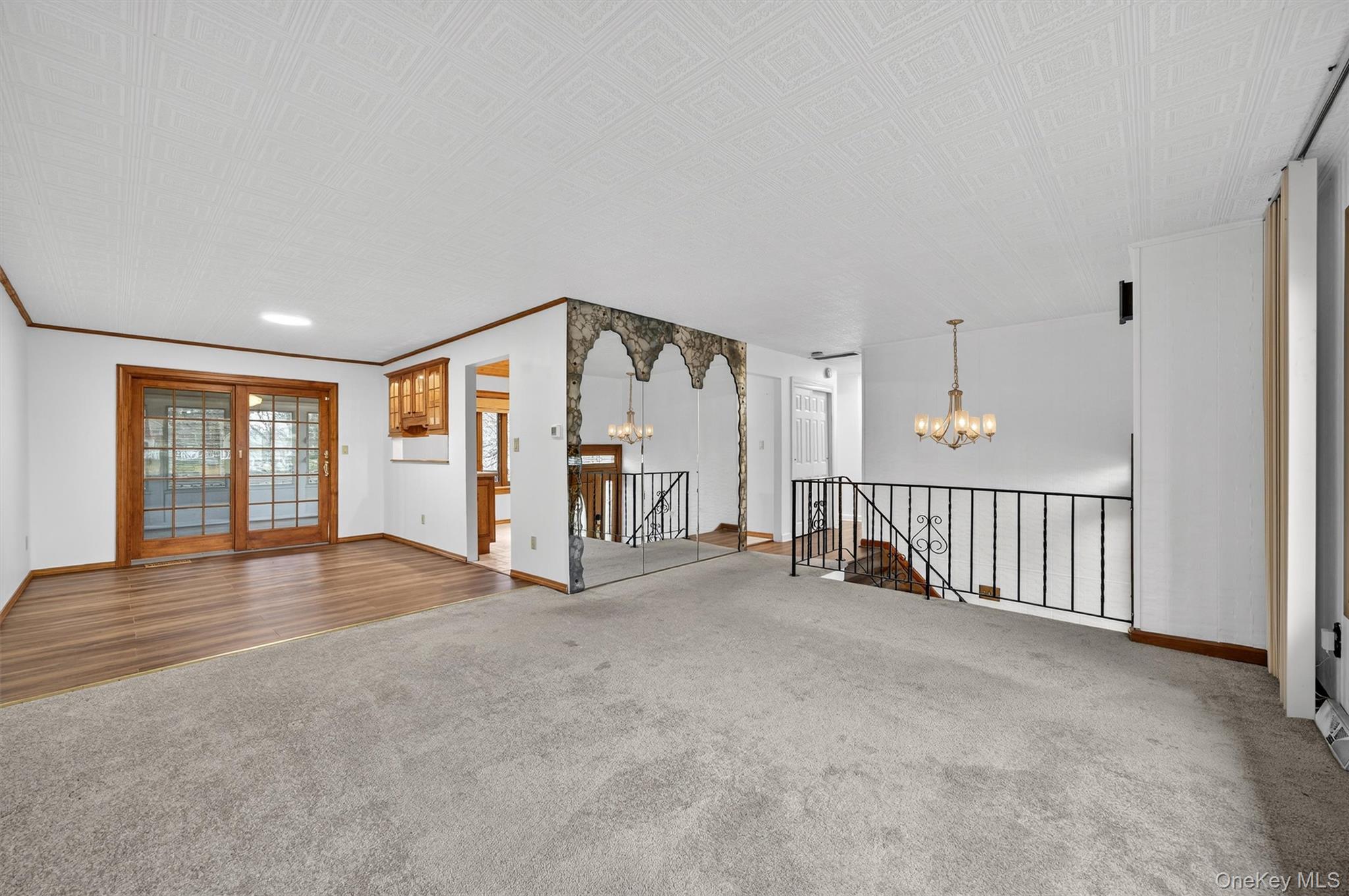 #8 photo, 8 Badami Drive, Middletown , NY 10941