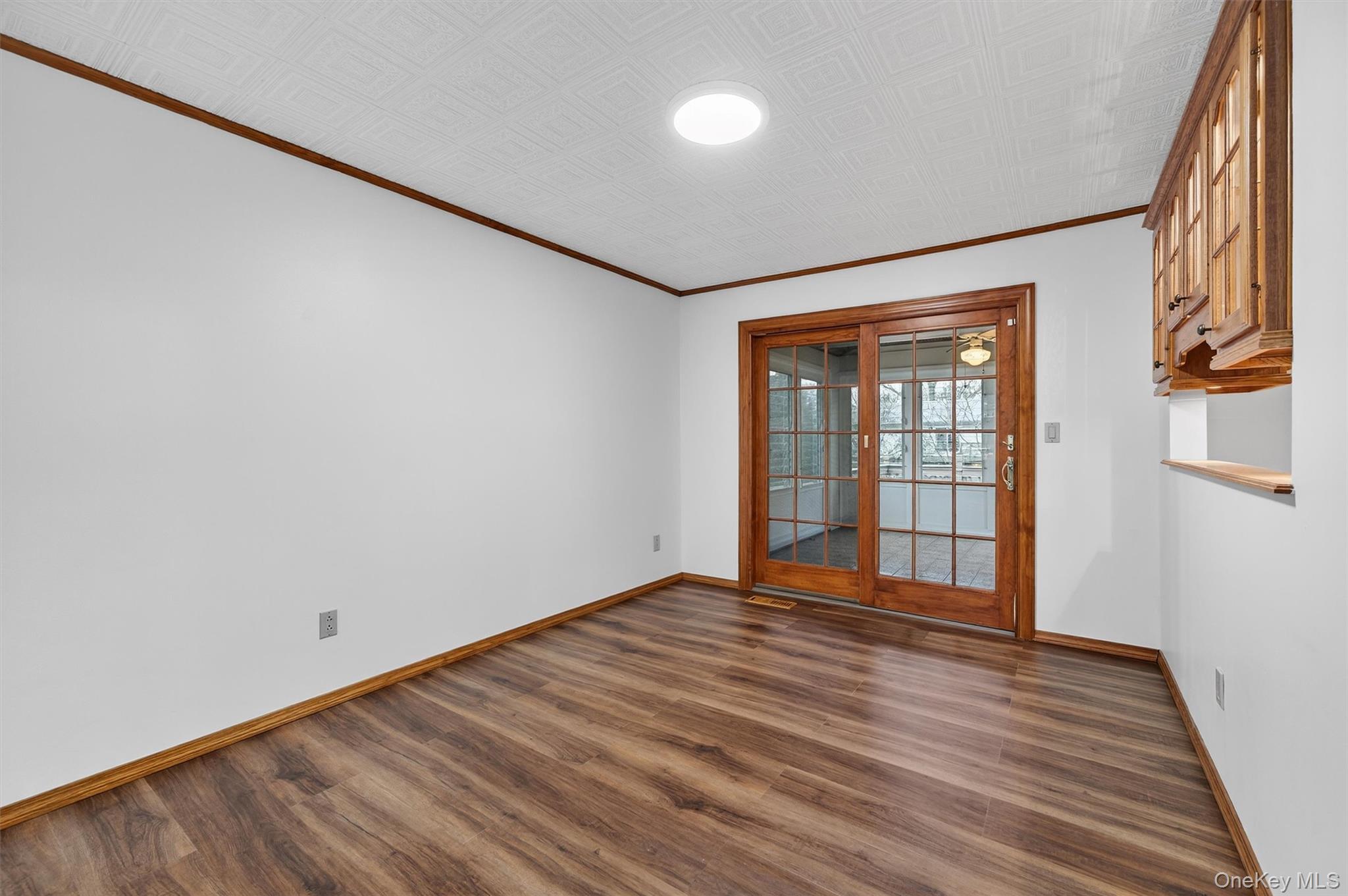 #9 photo, 8 Badami Drive, Middletown , NY 10941