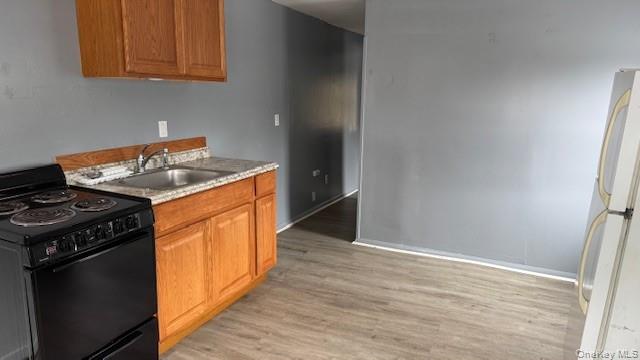 #1 photo, 278 Cold Spring Road, Monticello , NY 12701