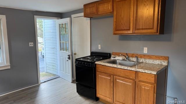 #2 photo, 278 Cold Spring Road, Monticello , NY 12701