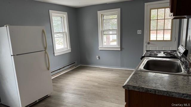 #3 photo, 278 Cold Spring Road, Monticello , NY 12701