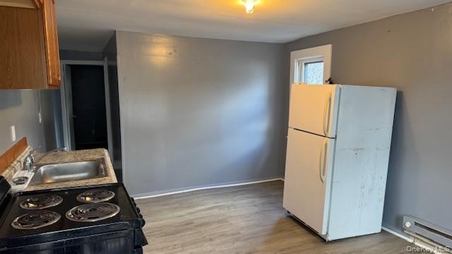 #4 photo, 278 Cold Spring Road, Monticello , NY 12701