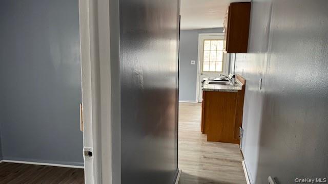 #5 photo, 278 Cold Spring Road, Monticello , NY 12701