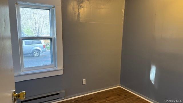 #7 photo, 278 Cold Spring Road, Monticello , NY 12701