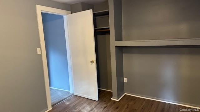 #8 photo, 278 Cold Spring Road, Monticello , NY 12701