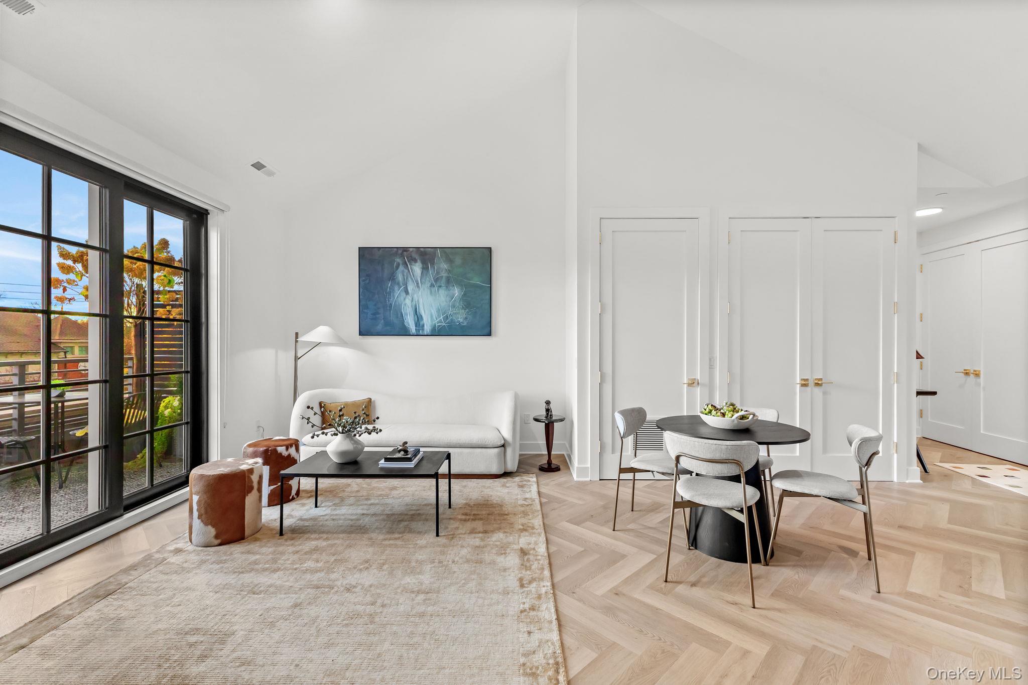 #2 photo, 100 E Putnam Avenue, Call Listing Agent , CT 06807