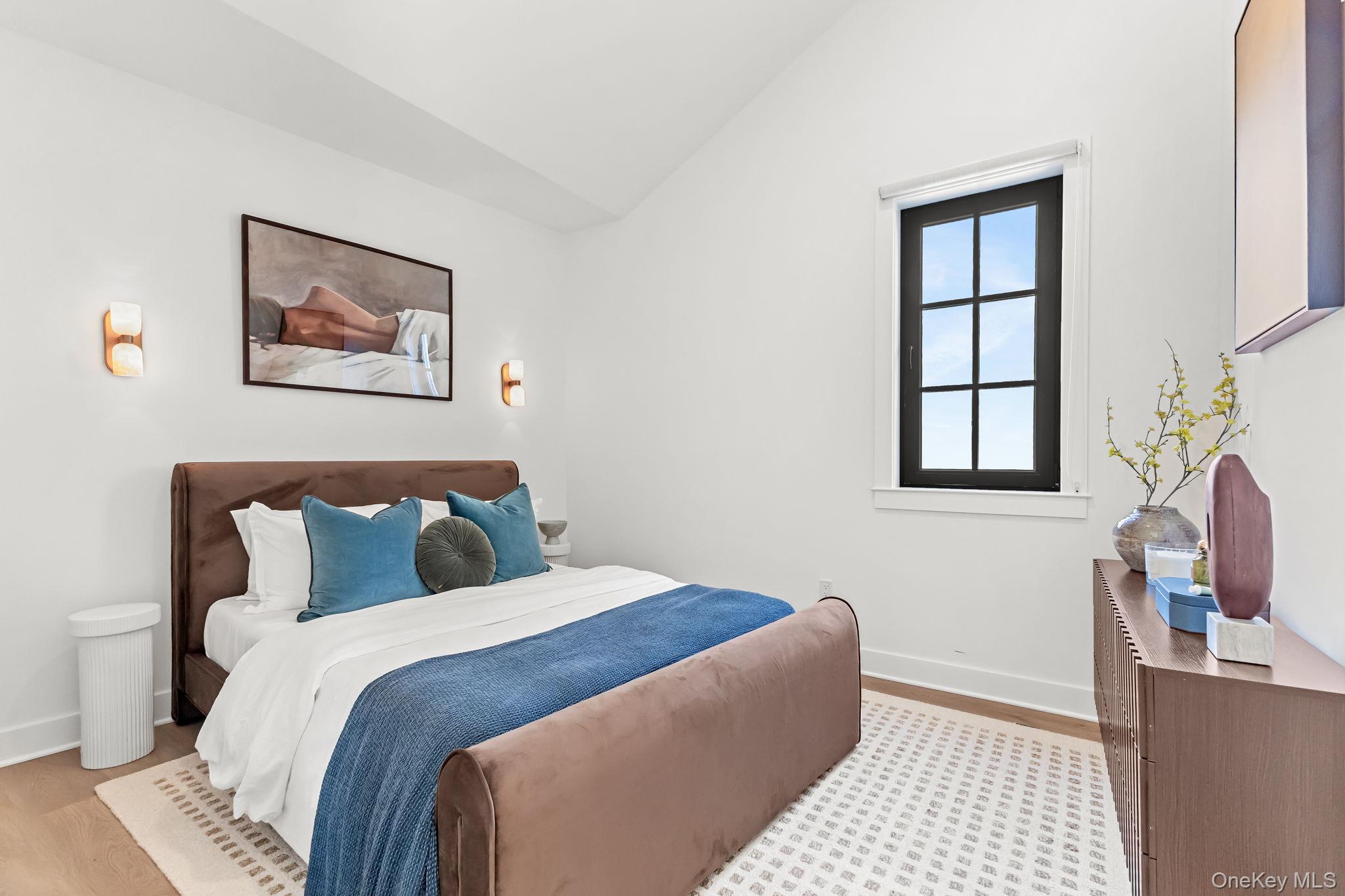 #8 photo, 100 E Putnam Avenue, Call Listing Agent , CT 06807