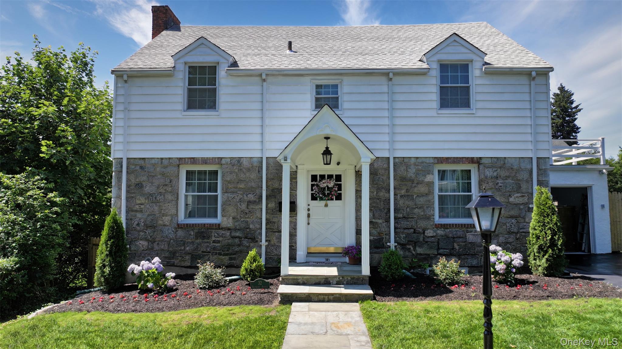 #1 photo, 32 Biltmore Avenue, Yonkers , NY 10710