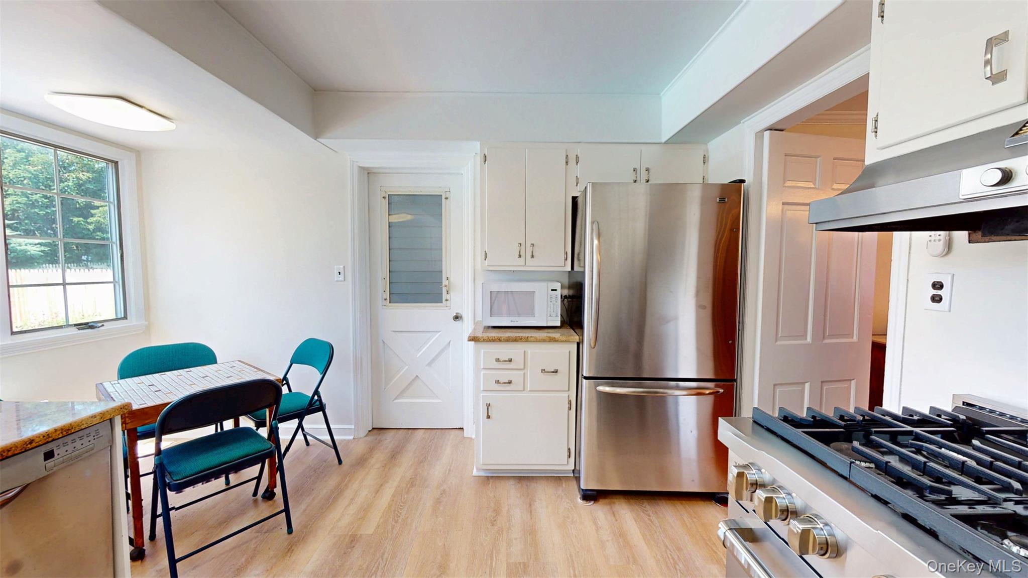 #14 photo, 32 Biltmore Avenue, Yonkers , NY 10710