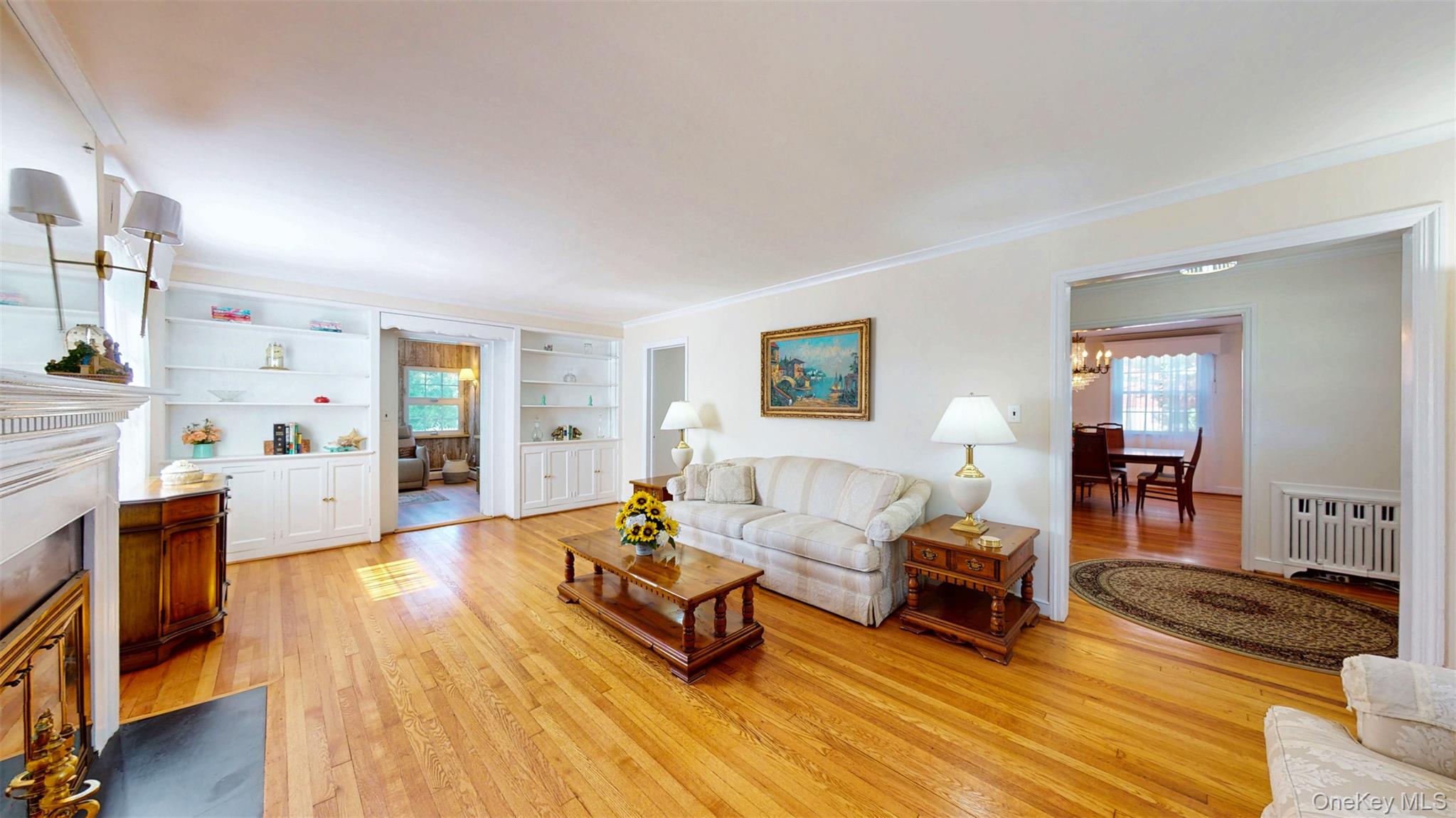 #7 photo, 32 Biltmore Avenue, Yonkers , NY 10710