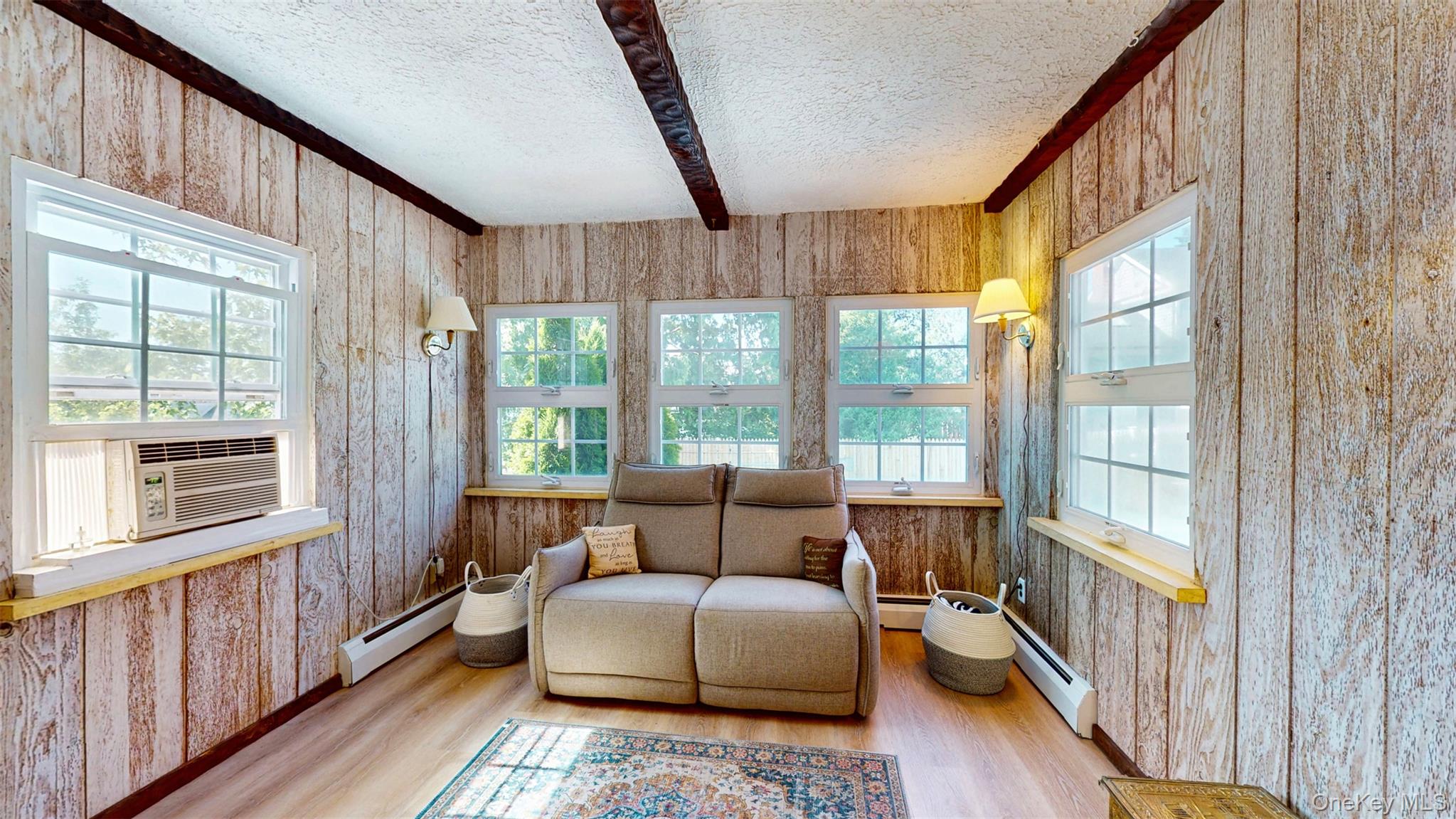 #9 photo, 32 Biltmore Avenue, Yonkers , NY 10710