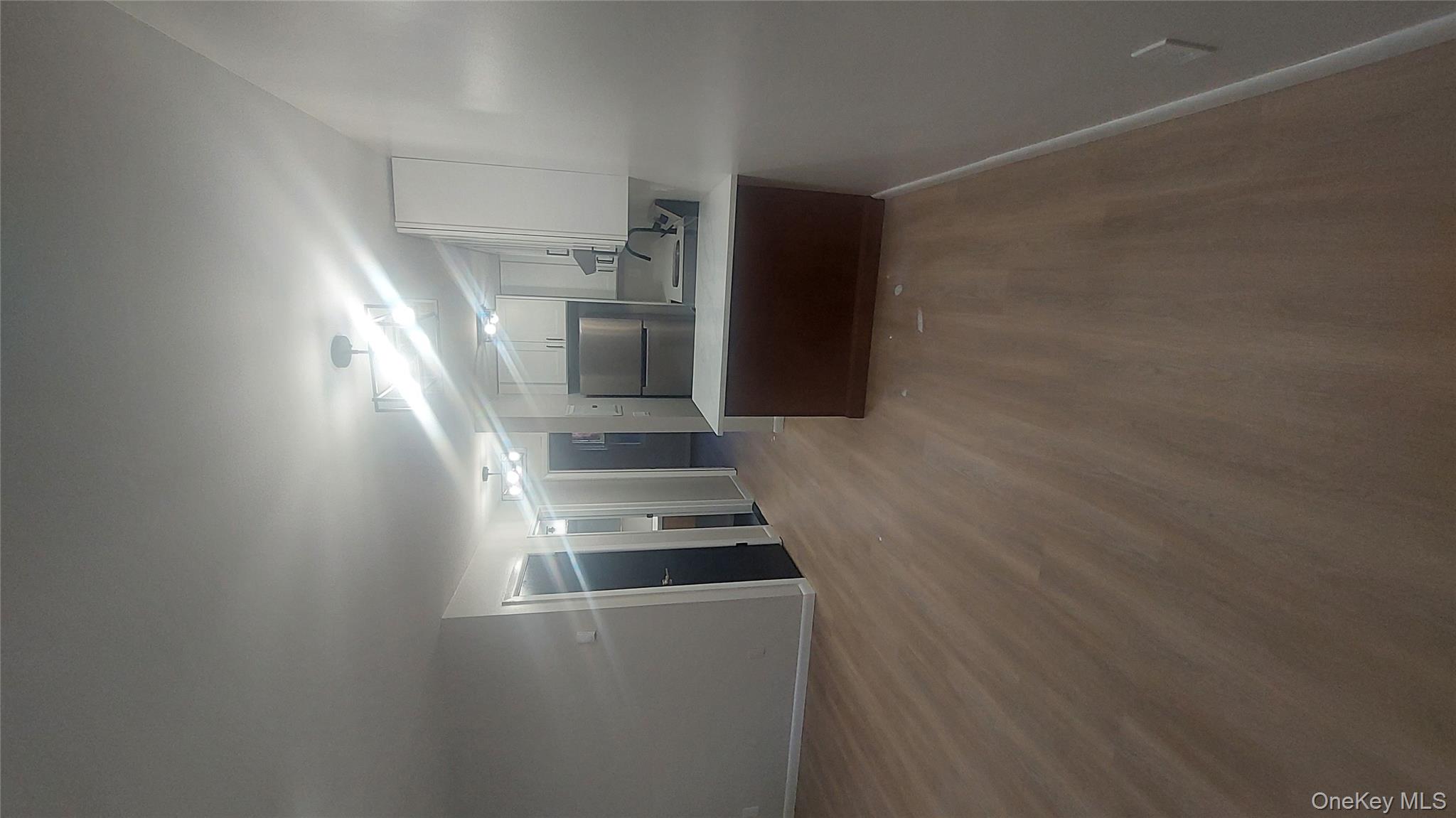 #1 photo, 203 Ludingtonville Road, Holmes , NY 12531