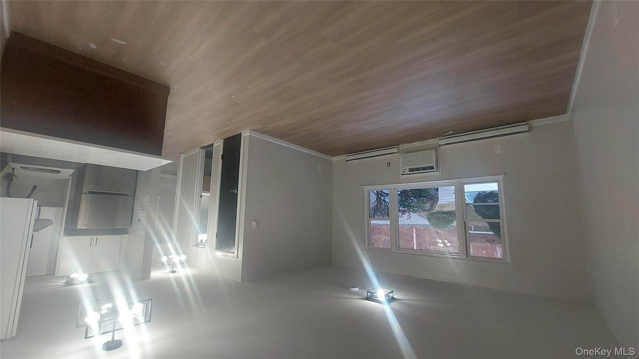 #2 photo, 203 Ludingtonville Road, Holmes , NY 12531