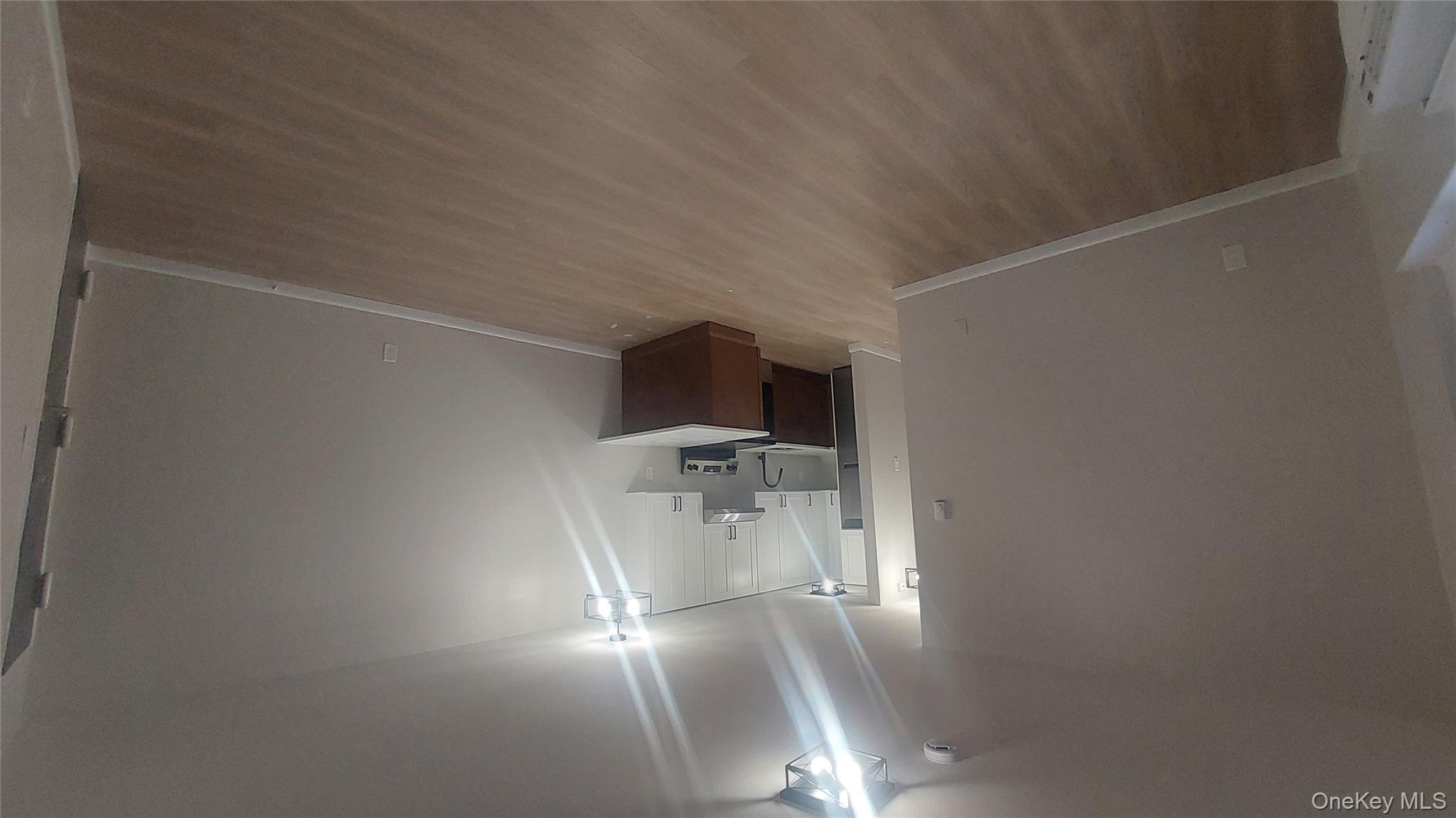 #3 photo, 203 Ludingtonville Road, Holmes , NY 12531