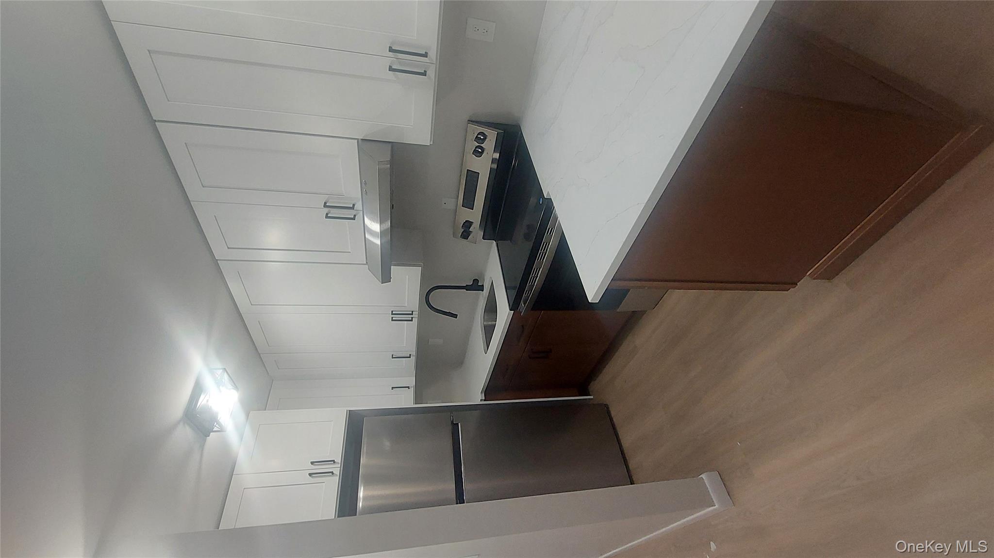 #4 photo, 203 Ludingtonville Road, Holmes , NY 12531