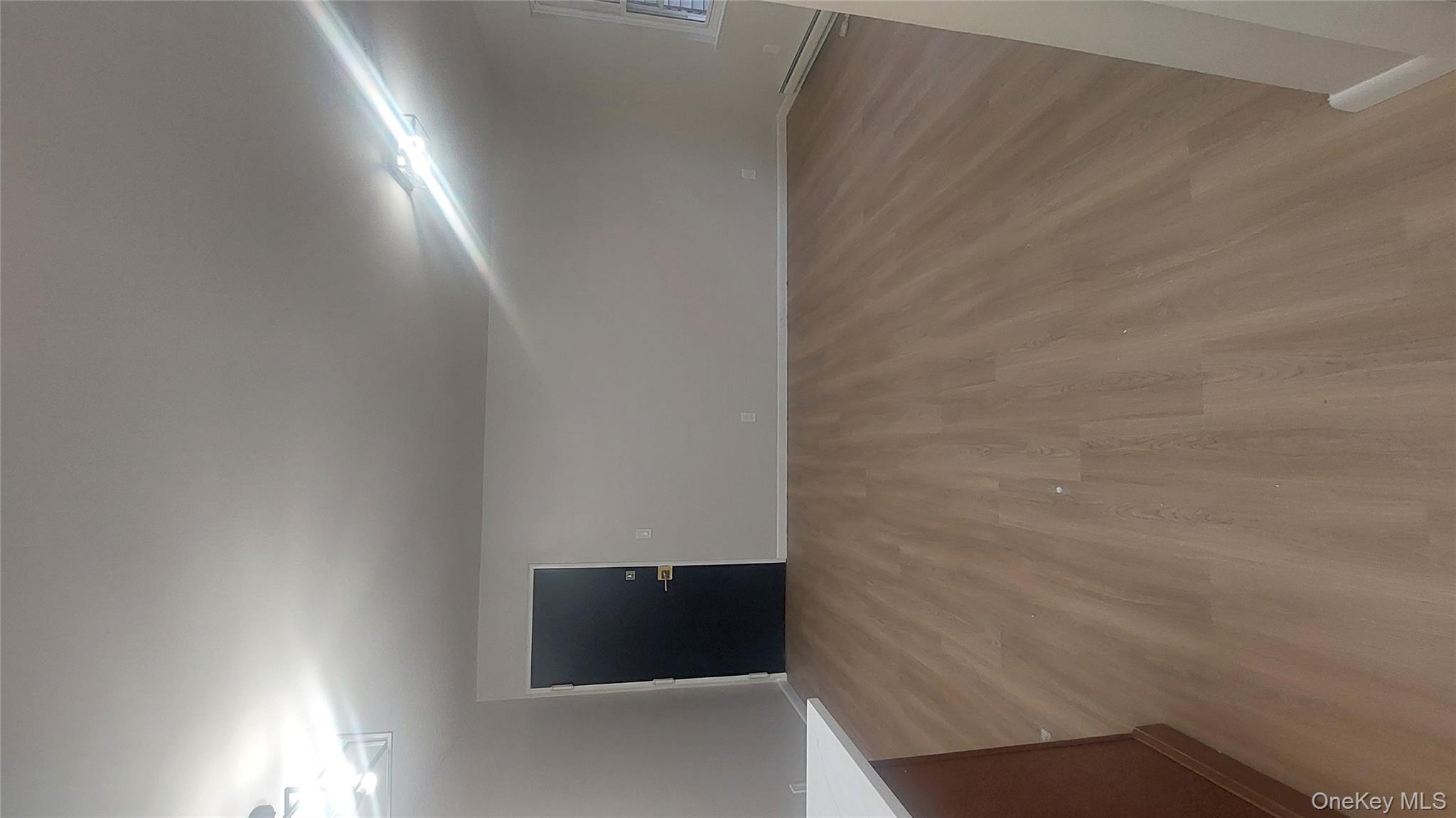 #5 photo, 203 Ludingtonville Road, Holmes , NY 12531