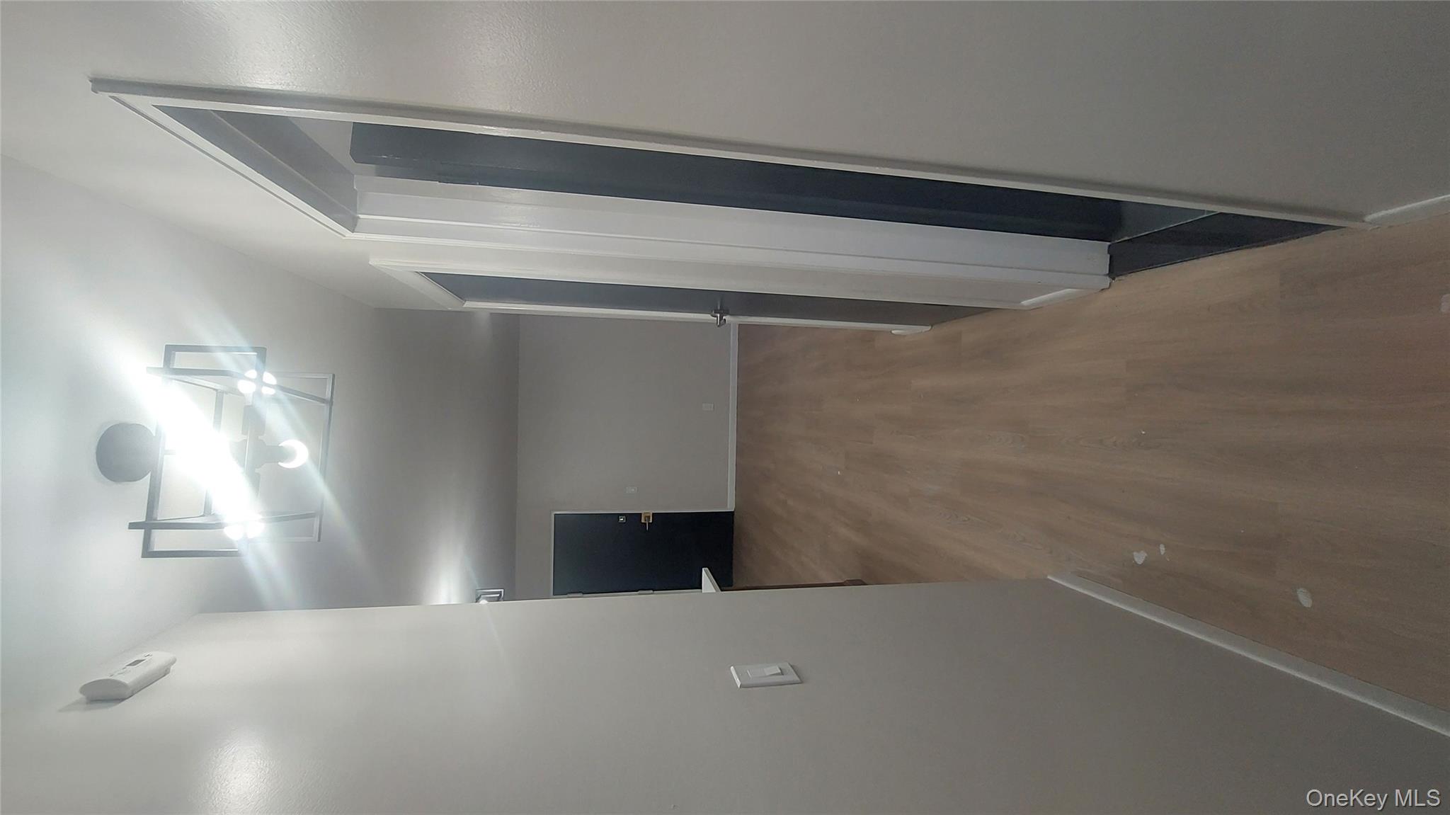 #6 photo, 203 Ludingtonville Road, Holmes , NY 12531