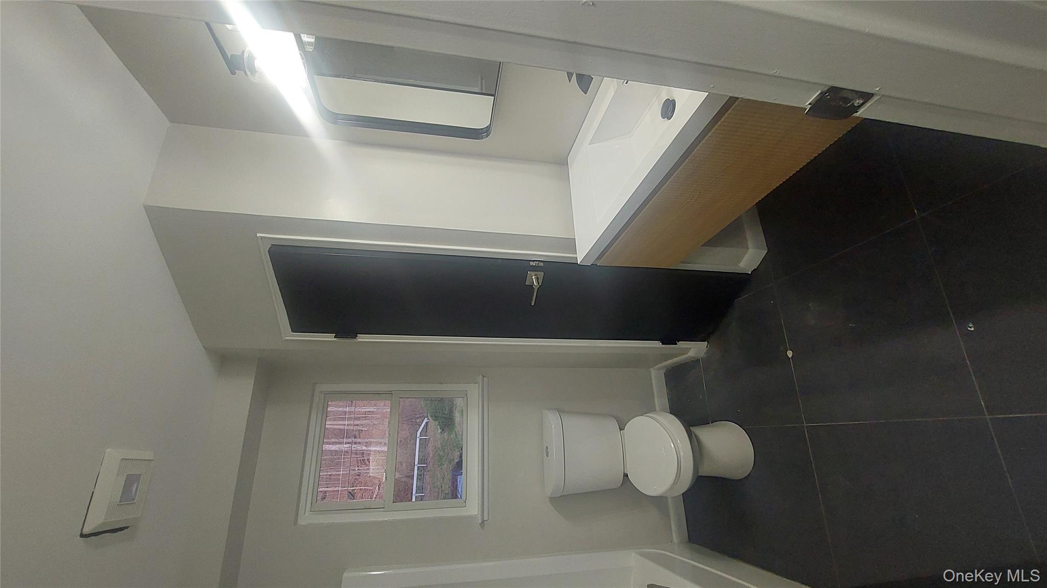 #7 photo, 203 Ludingtonville Road, Holmes , NY 12531