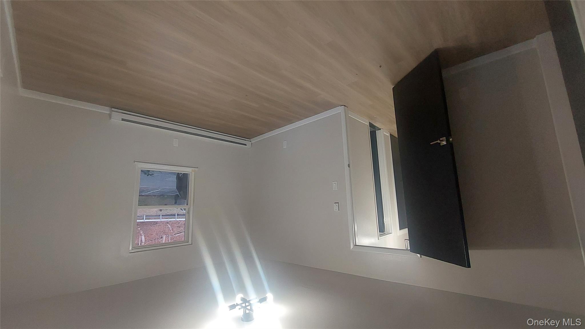 #8 photo, 203 Ludingtonville Road, Holmes , NY 12531