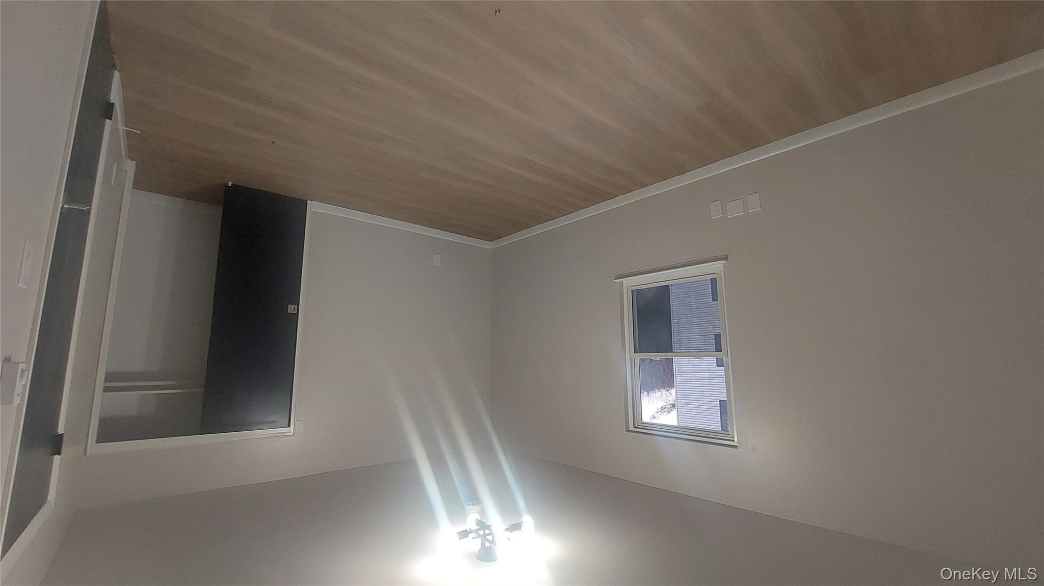 #9 photo, 203 Ludingtonville Road, Holmes , NY 12531