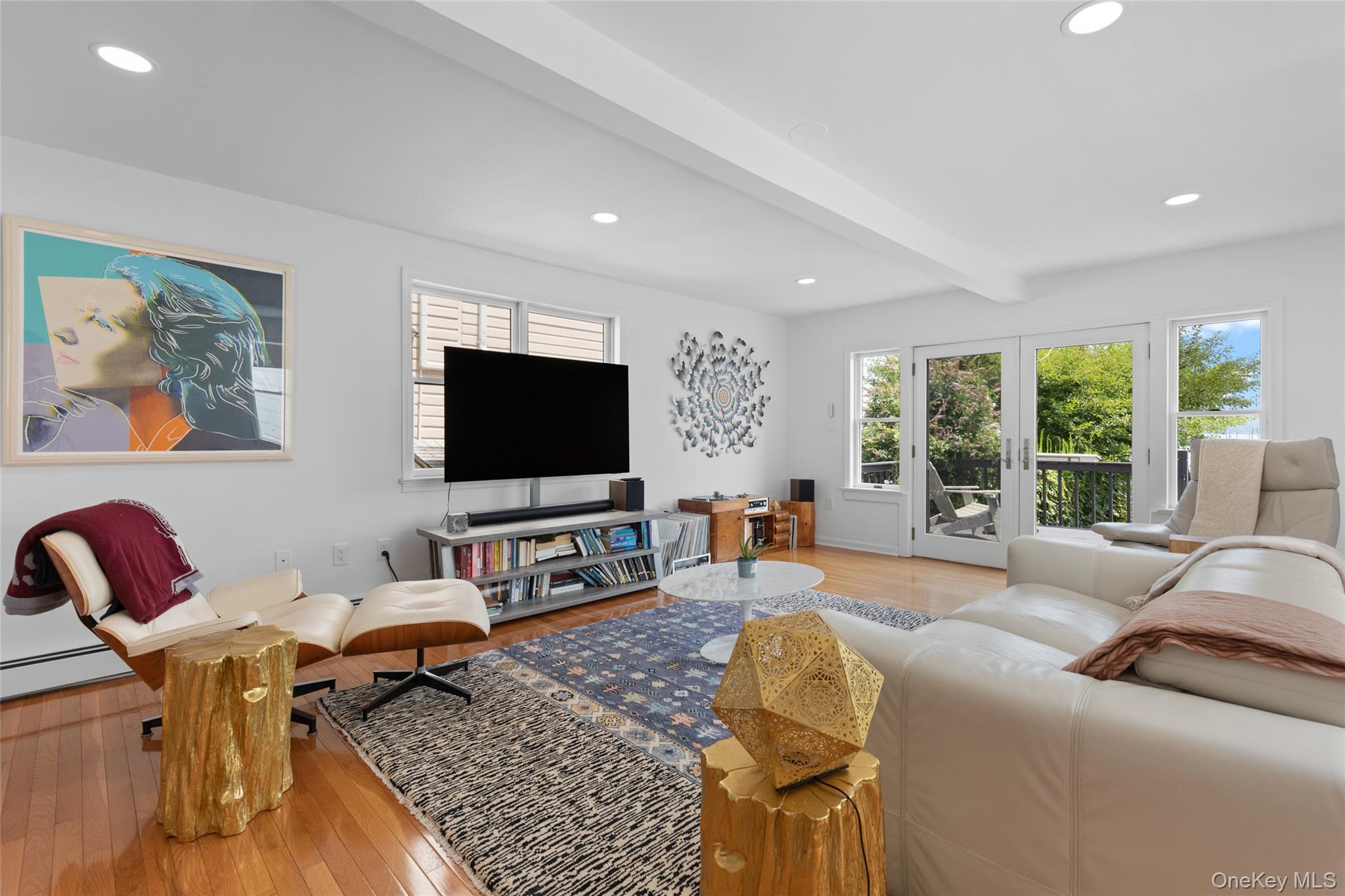 #10 photo, 595 Piermont, Piermont , NY 10968