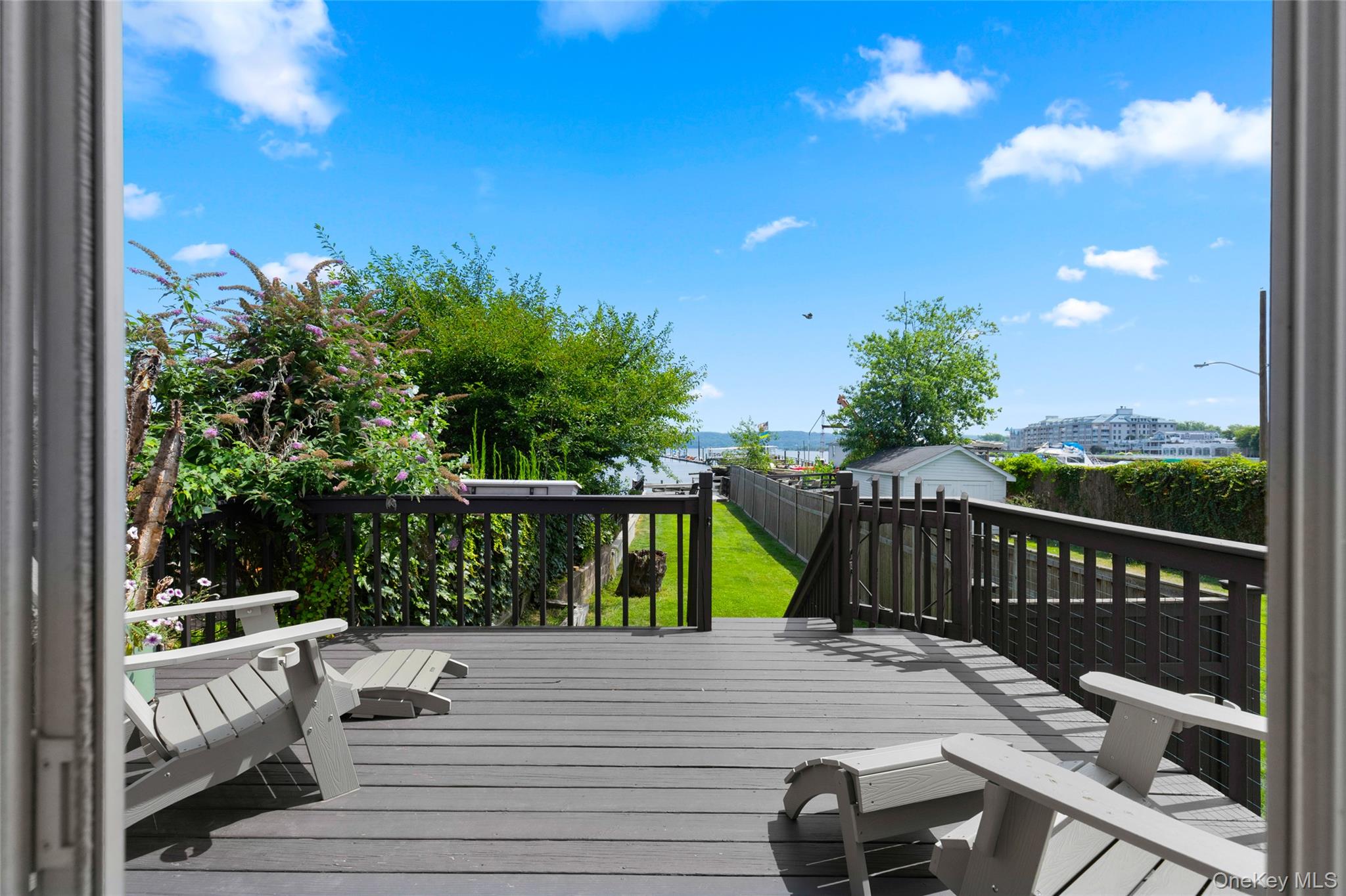 #11 photo, 595 Piermont, Piermont , NY 10968