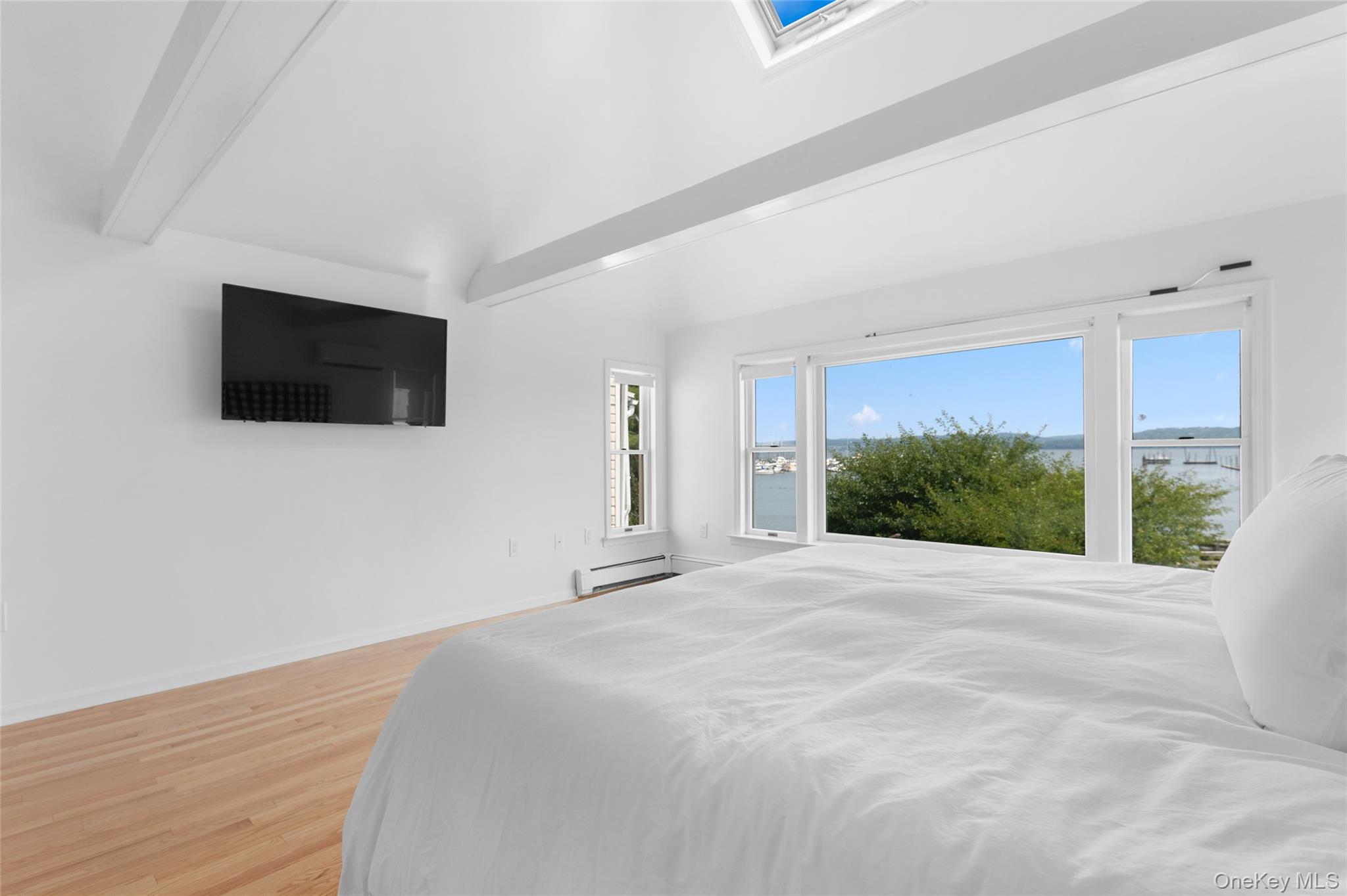 #13 photo, 595 Piermont, Piermont , NY 10968