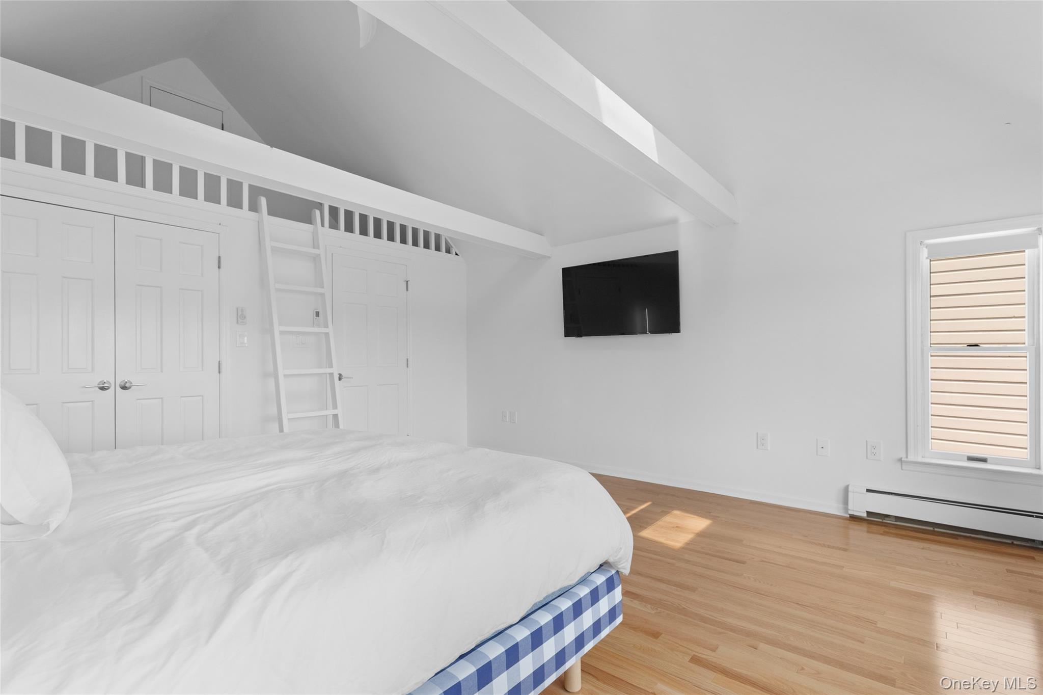 #14 photo, 595 Piermont, Piermont , NY 10968